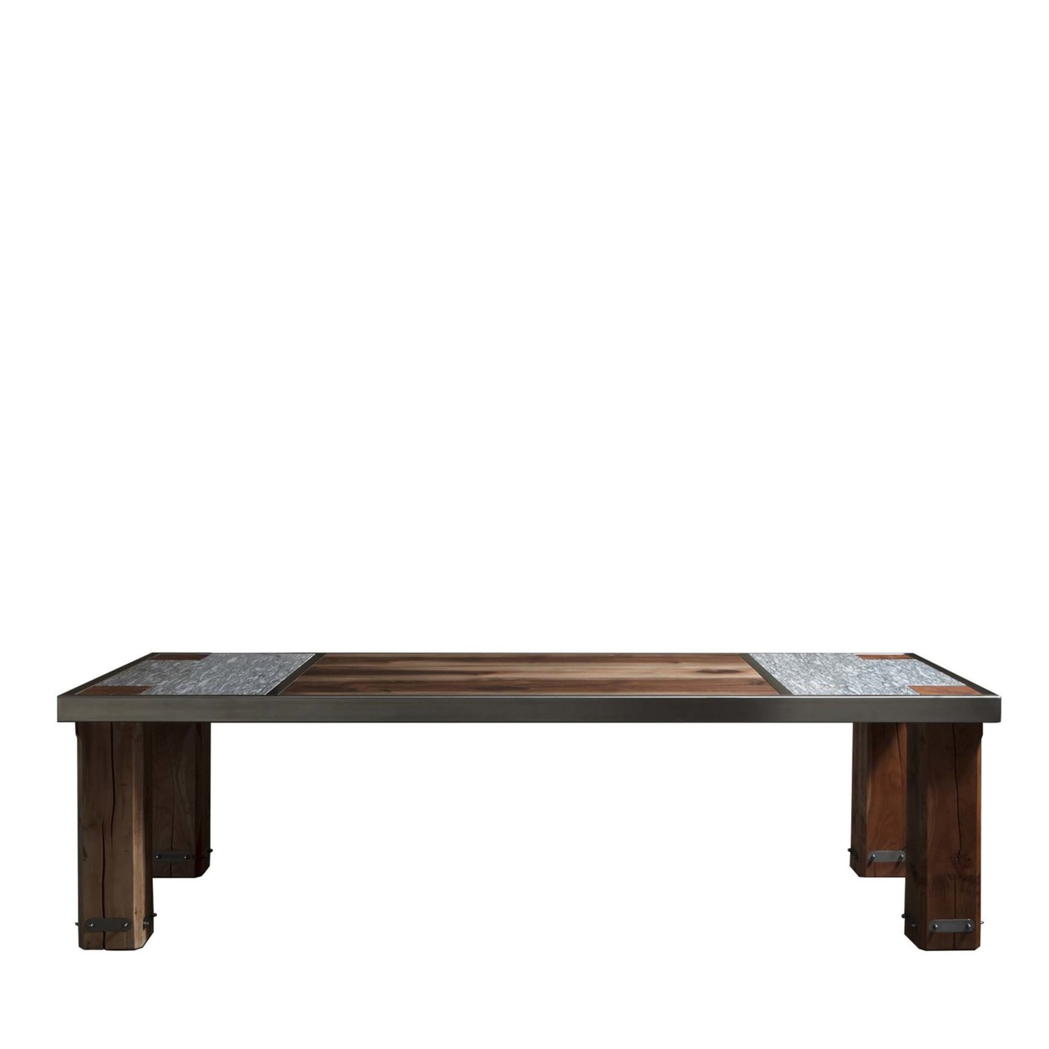 Cerasia Dining Table - Main view
