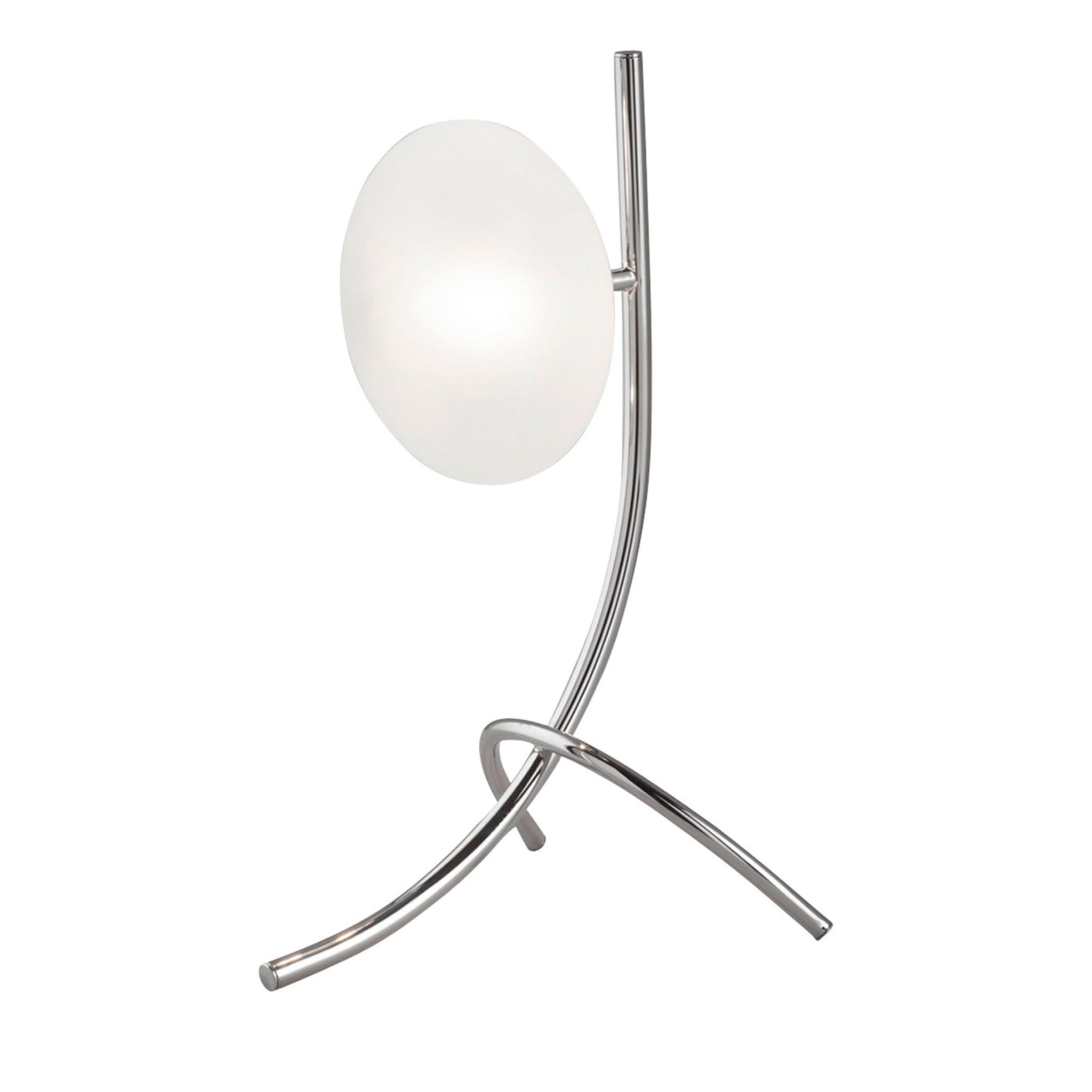 Dolce Chromatic Table Lamp - Main view