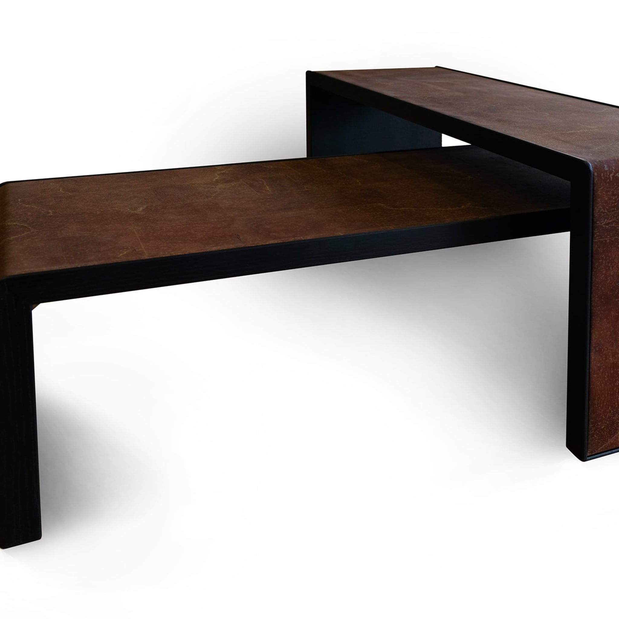 Appia Coffee Table - Alternative view 1