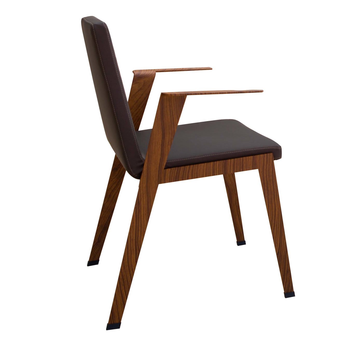 Bellagio Chair - Rever