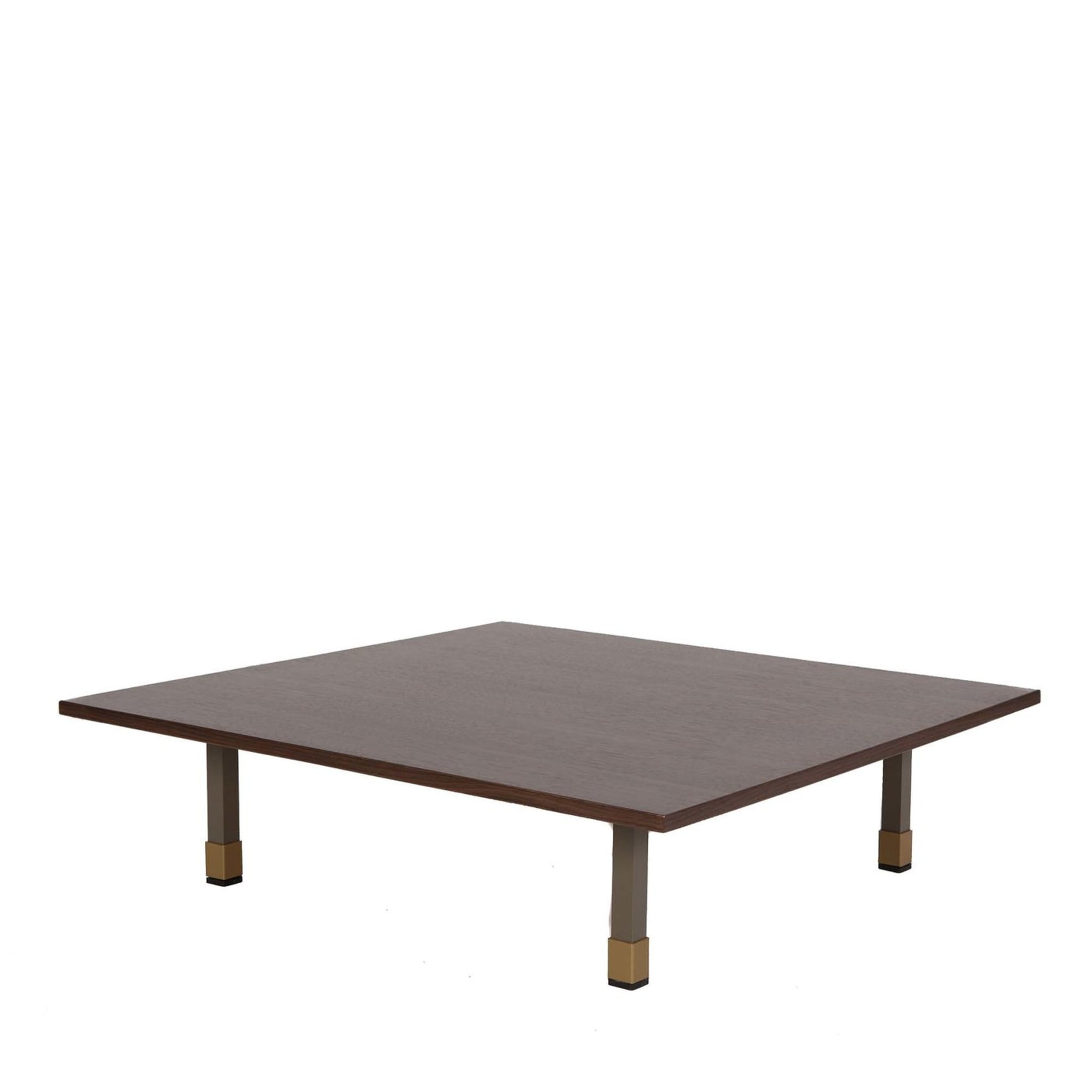 Aire Coffee Table - Main view