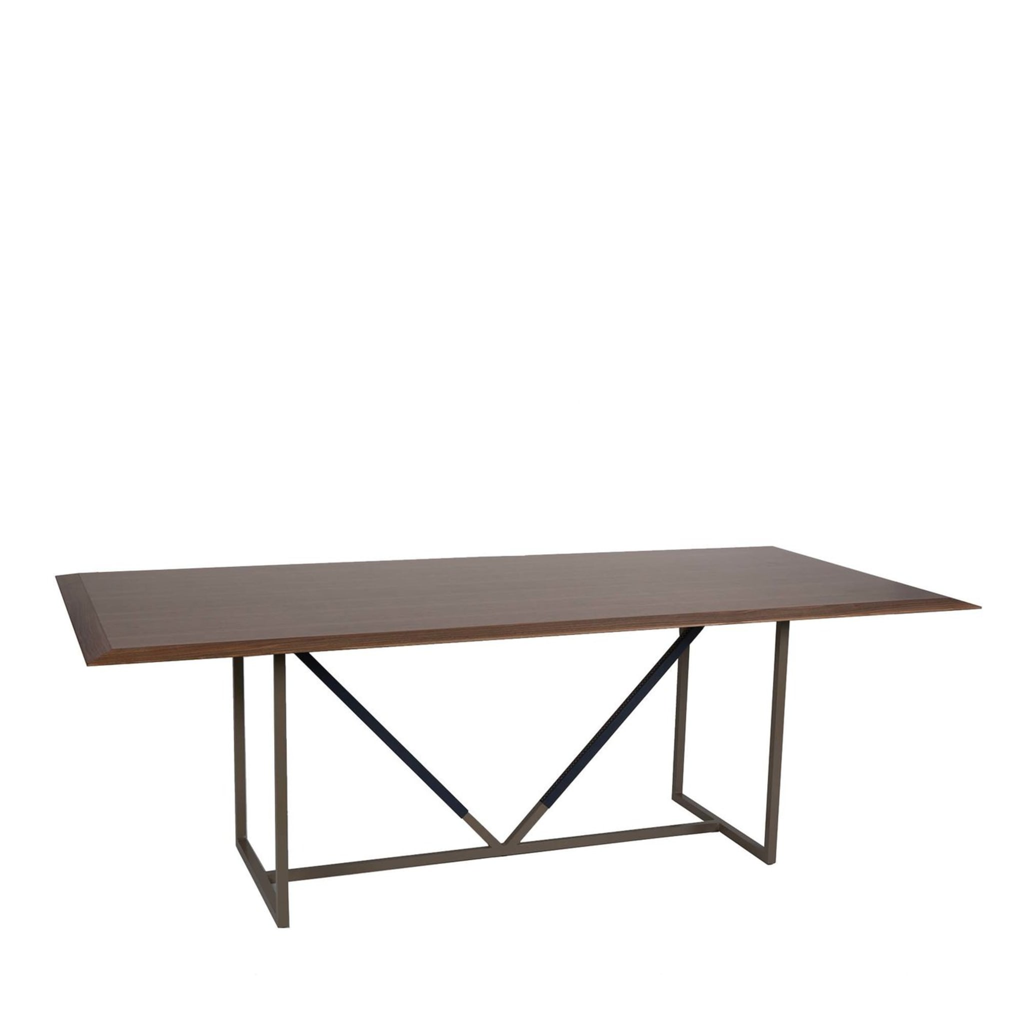 Aire Dining Table - Main view