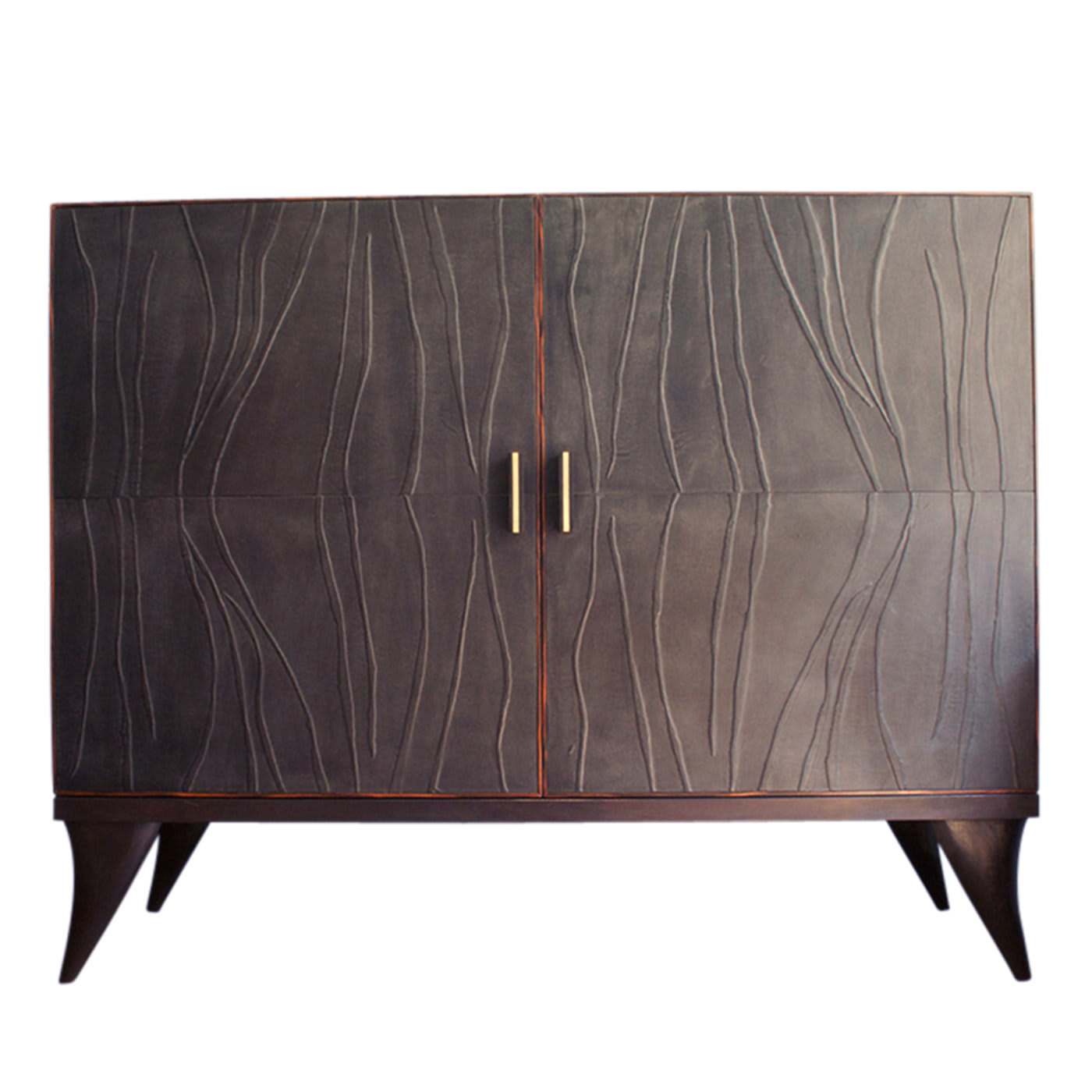 Java Ebony Cabinet NB Milano Artemest   NBMIMI 00620150914 18548 1akdhww 