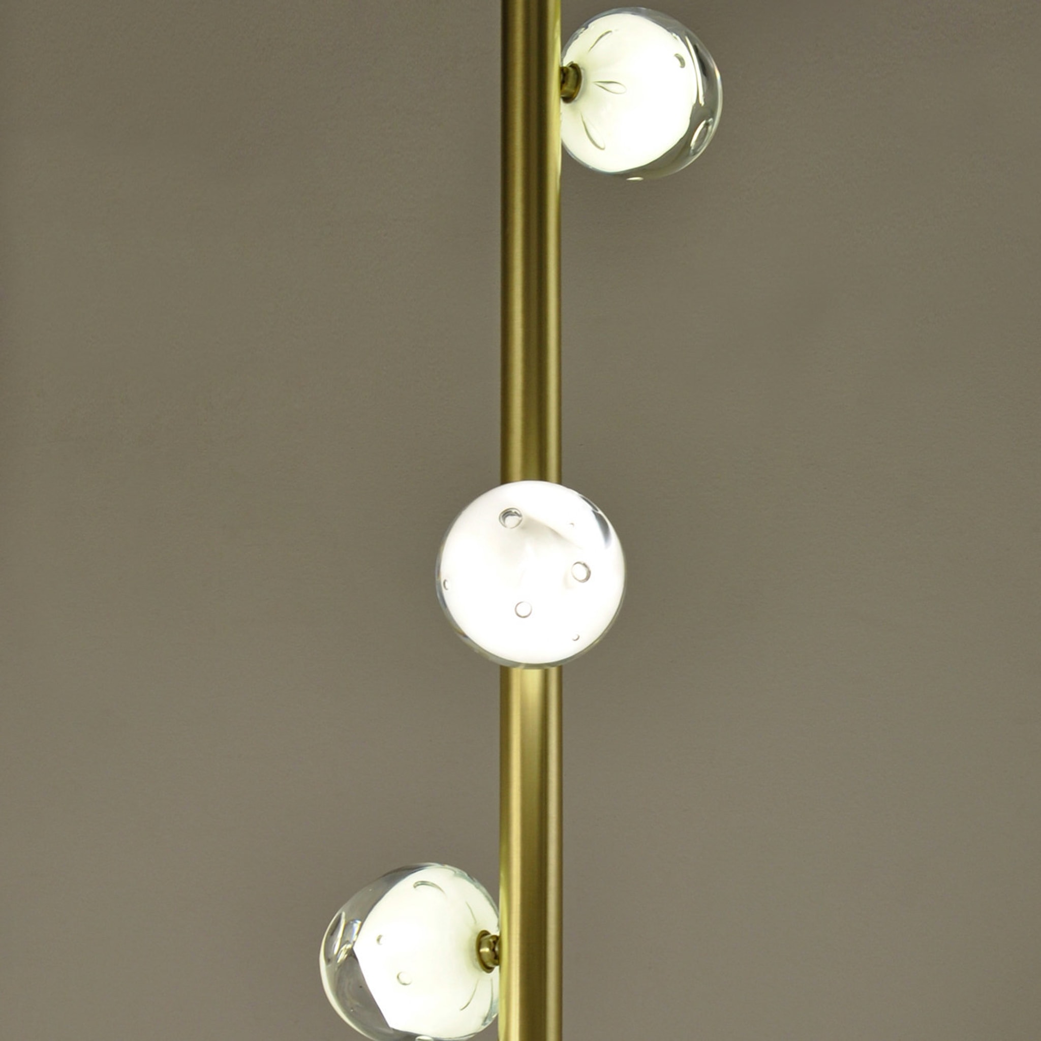 Diva Pendant Lamp - Alternative view 1
