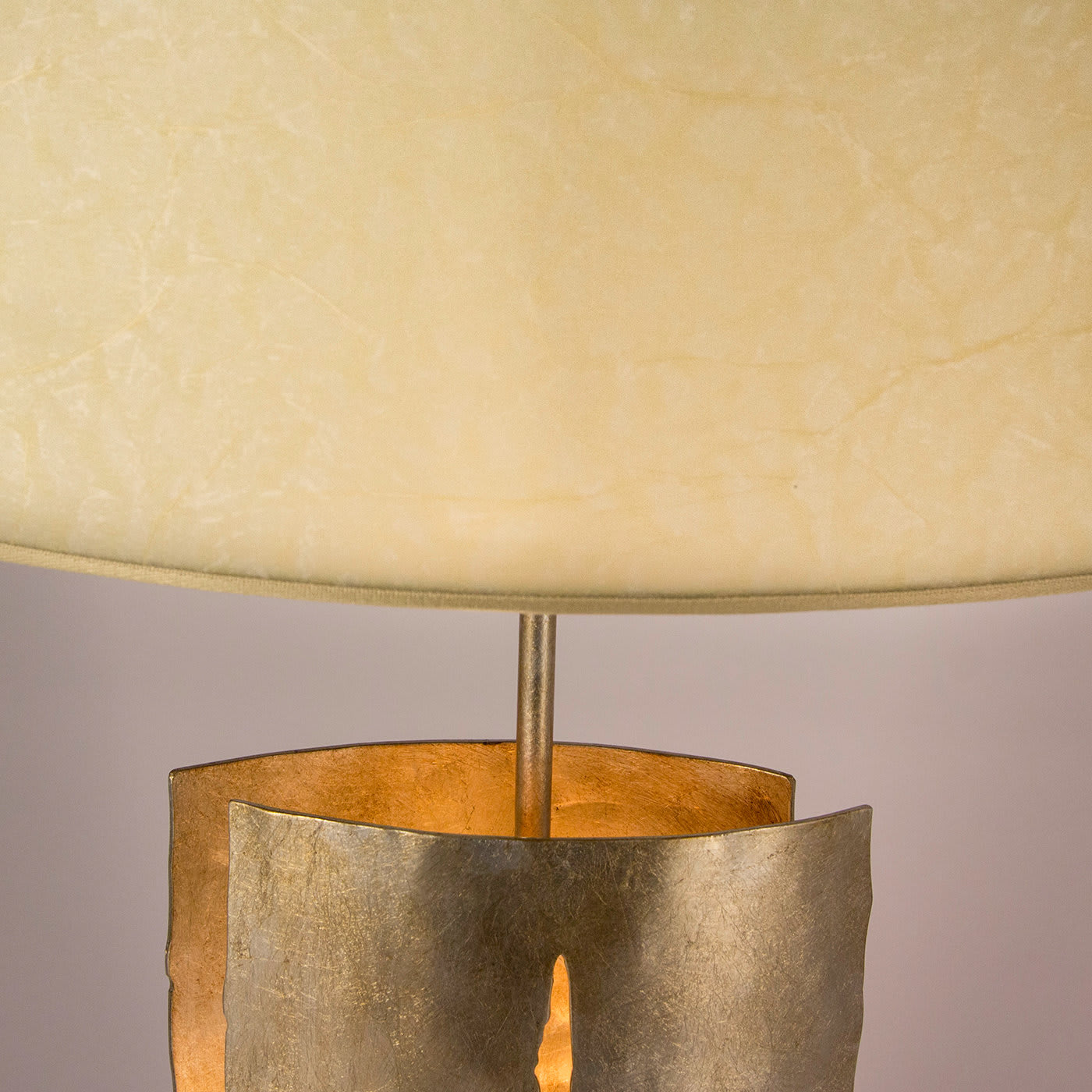 San Rafael Table Lamp - Esperia Luci