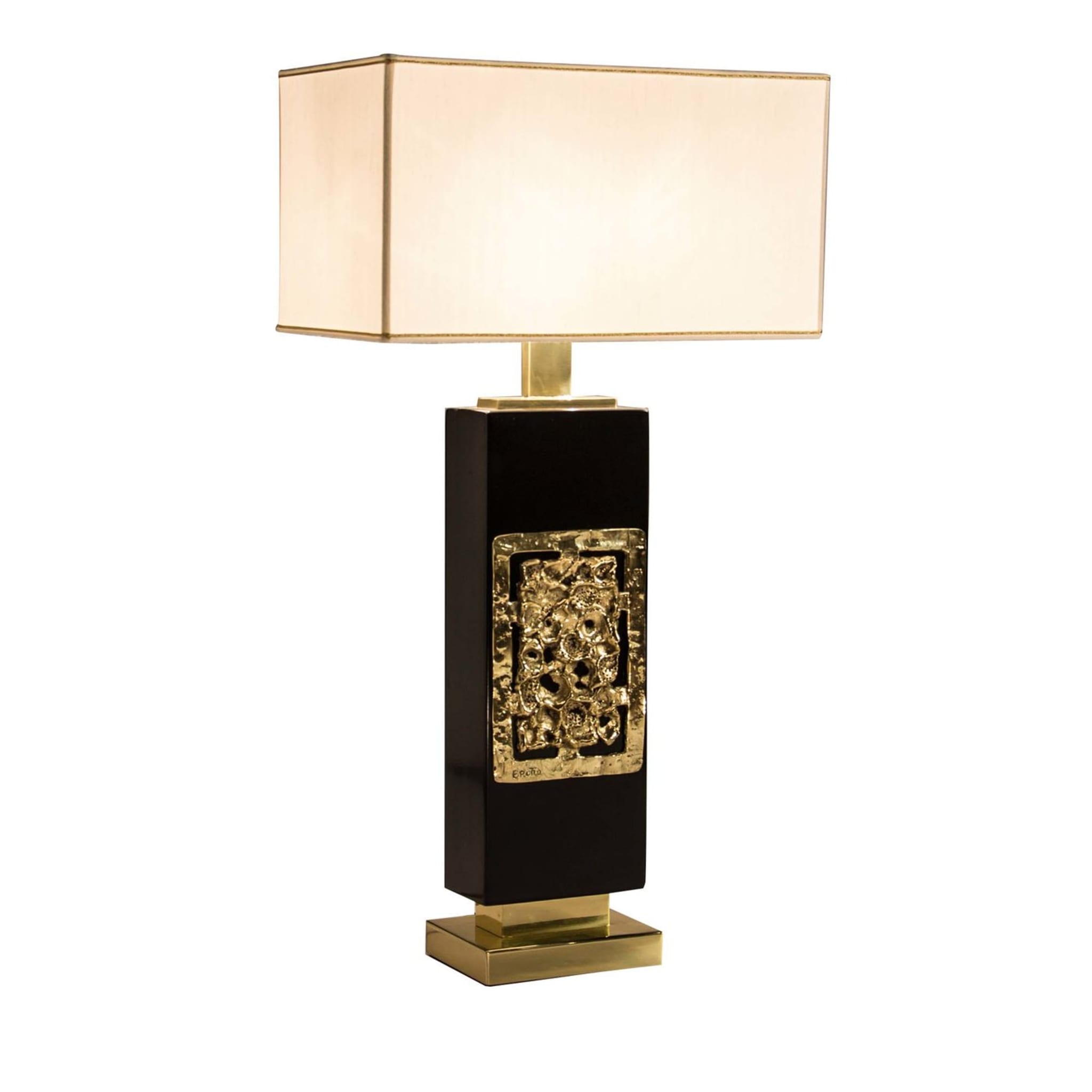 Diomede Table Lamp - Main view