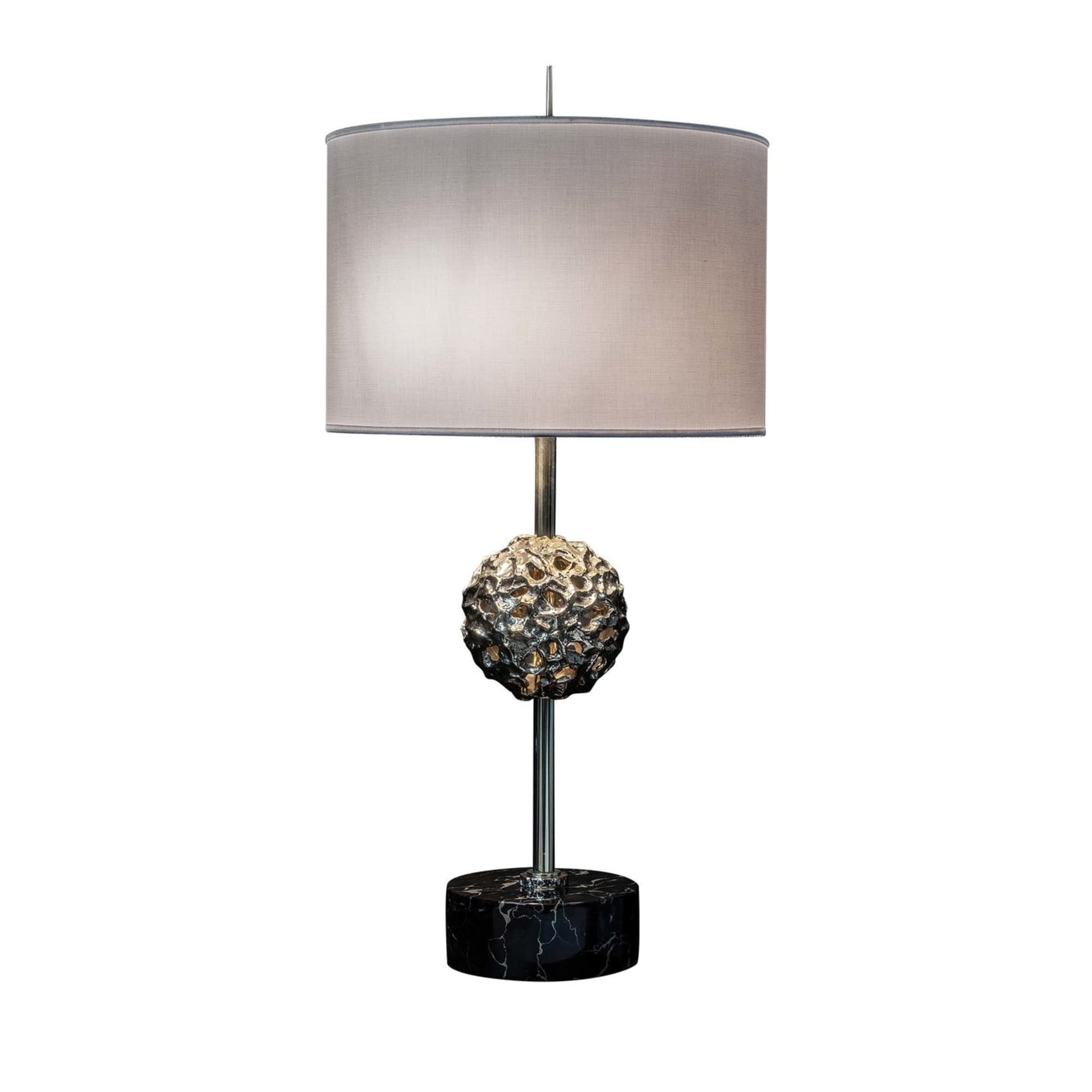 Talete Table Lamp - Main view