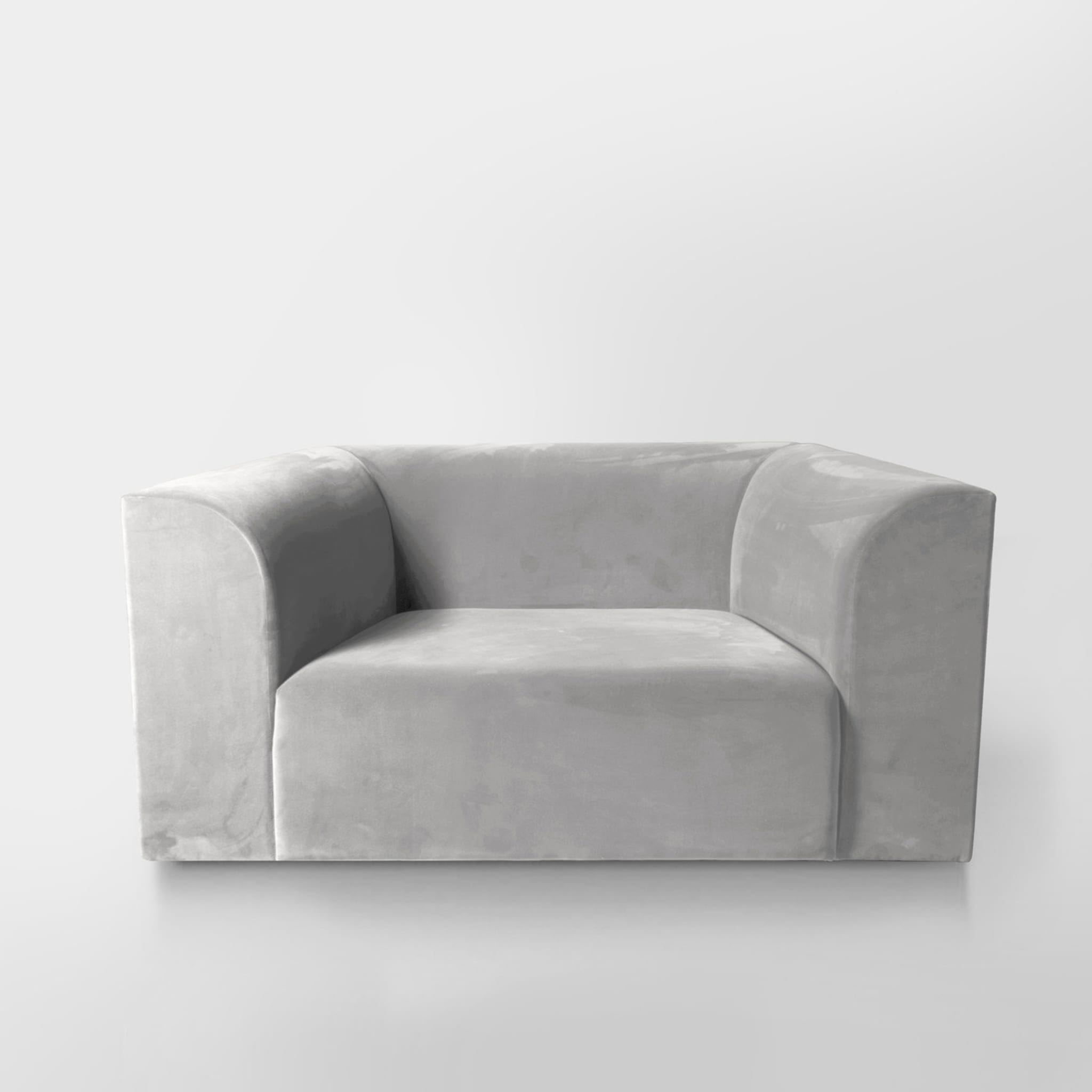 Archi 1-Sitzer Sofa - Alternative Ansicht 1