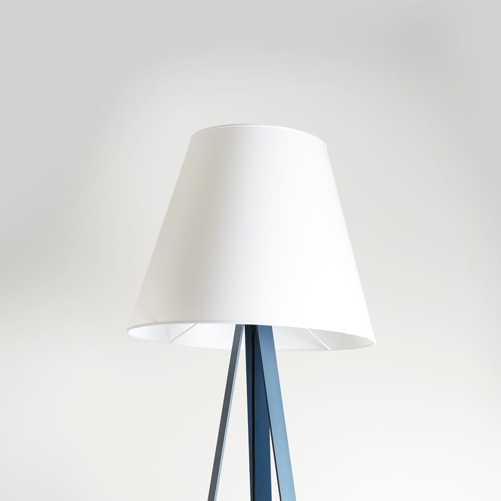 Etrè Floor Lamp by Alberto Caramello - Alternative view 2