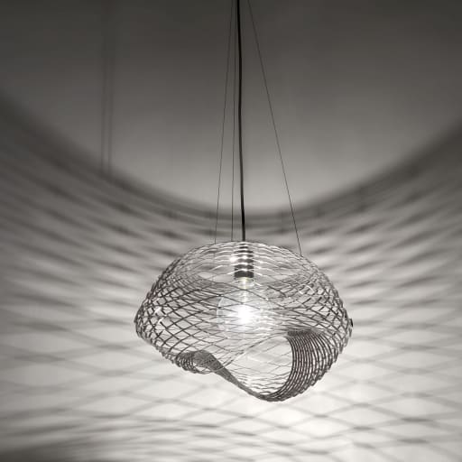 Unique Pendants and Ceiling Lamps | Artemest