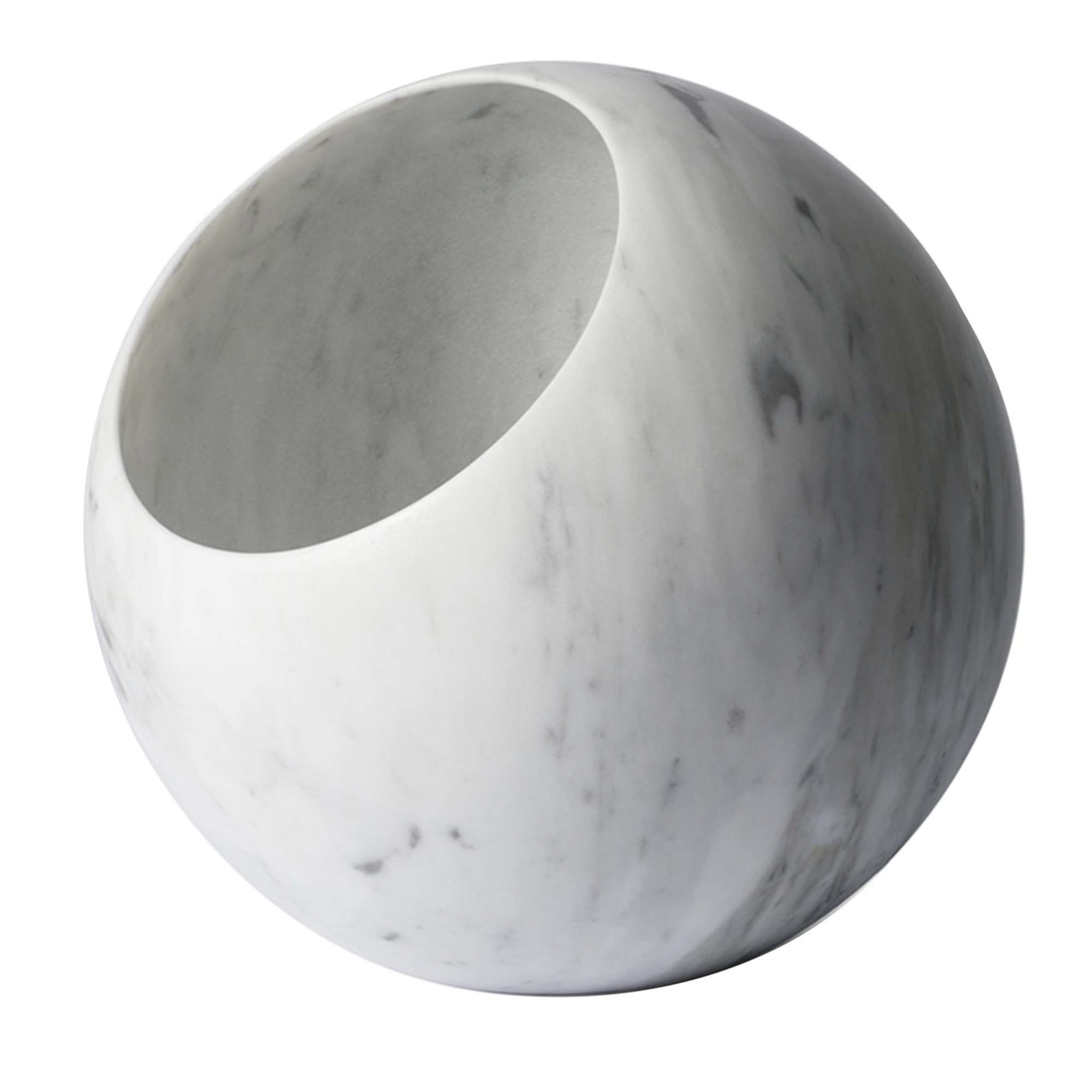 Urano Table Lamp by Elisa Ossino #1 - Main view
