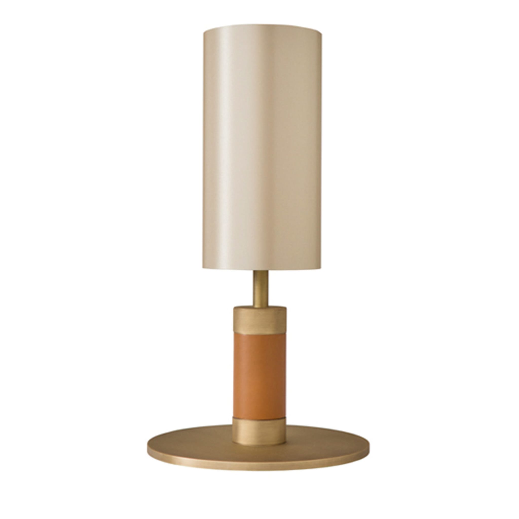 1.7 Bedside Table Lamp - Main view