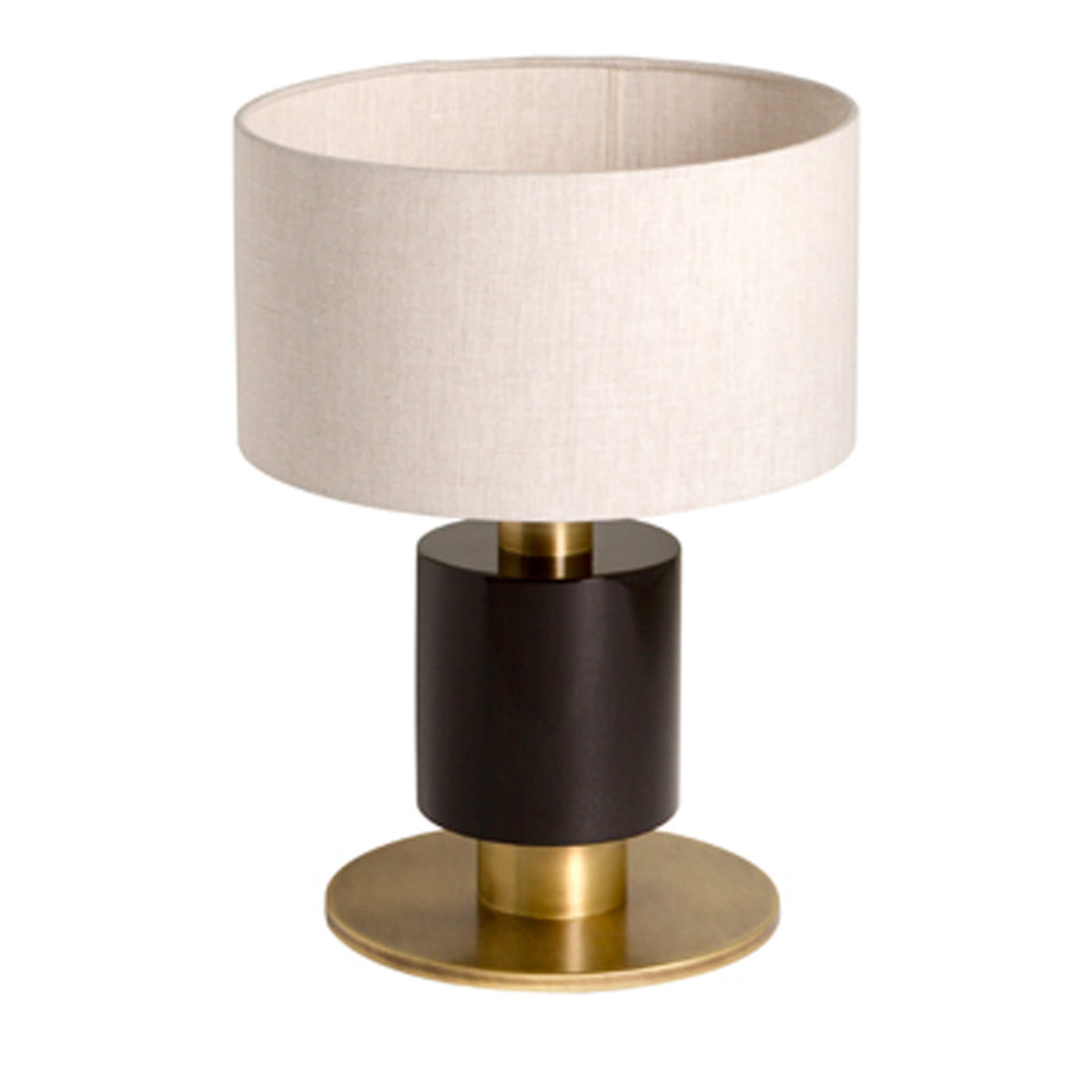 Rindo Bedside Table Lamp - Main view