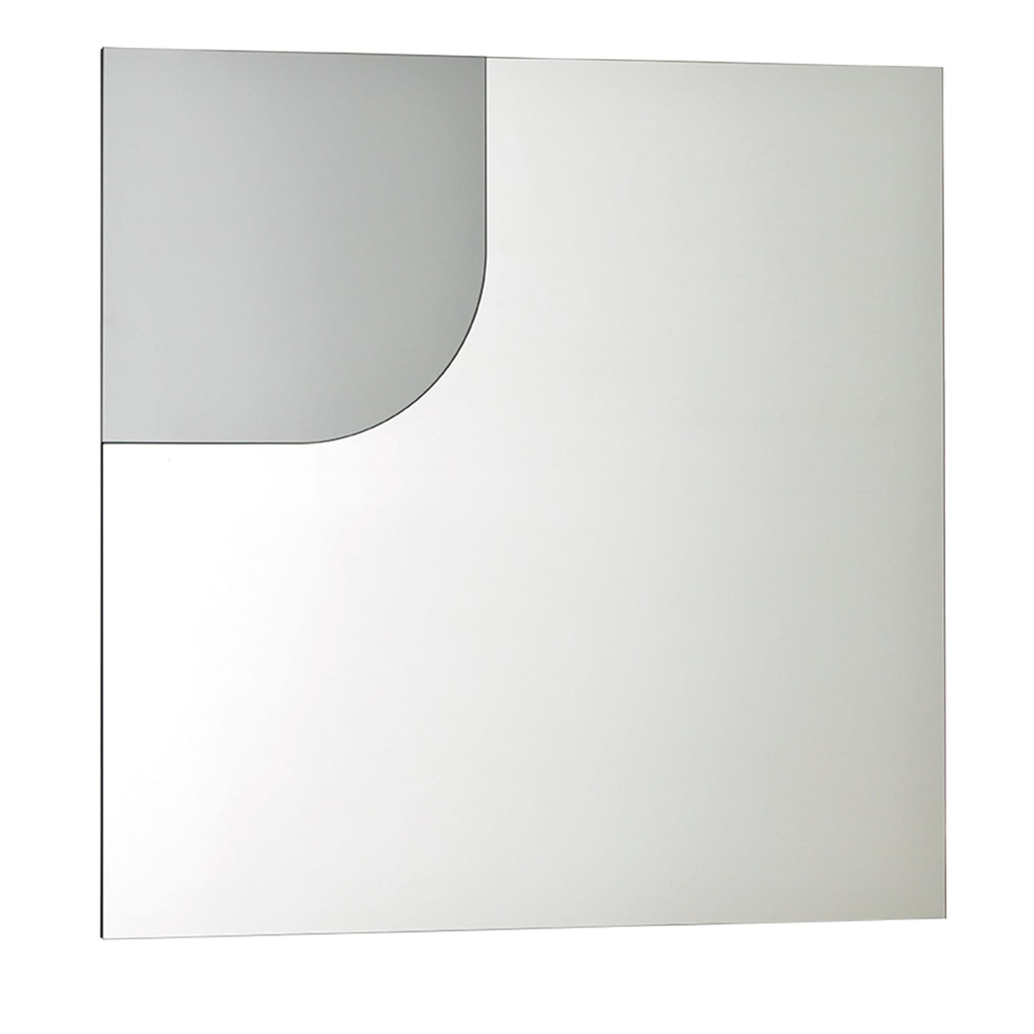 Miroir DL116 - Vue principale