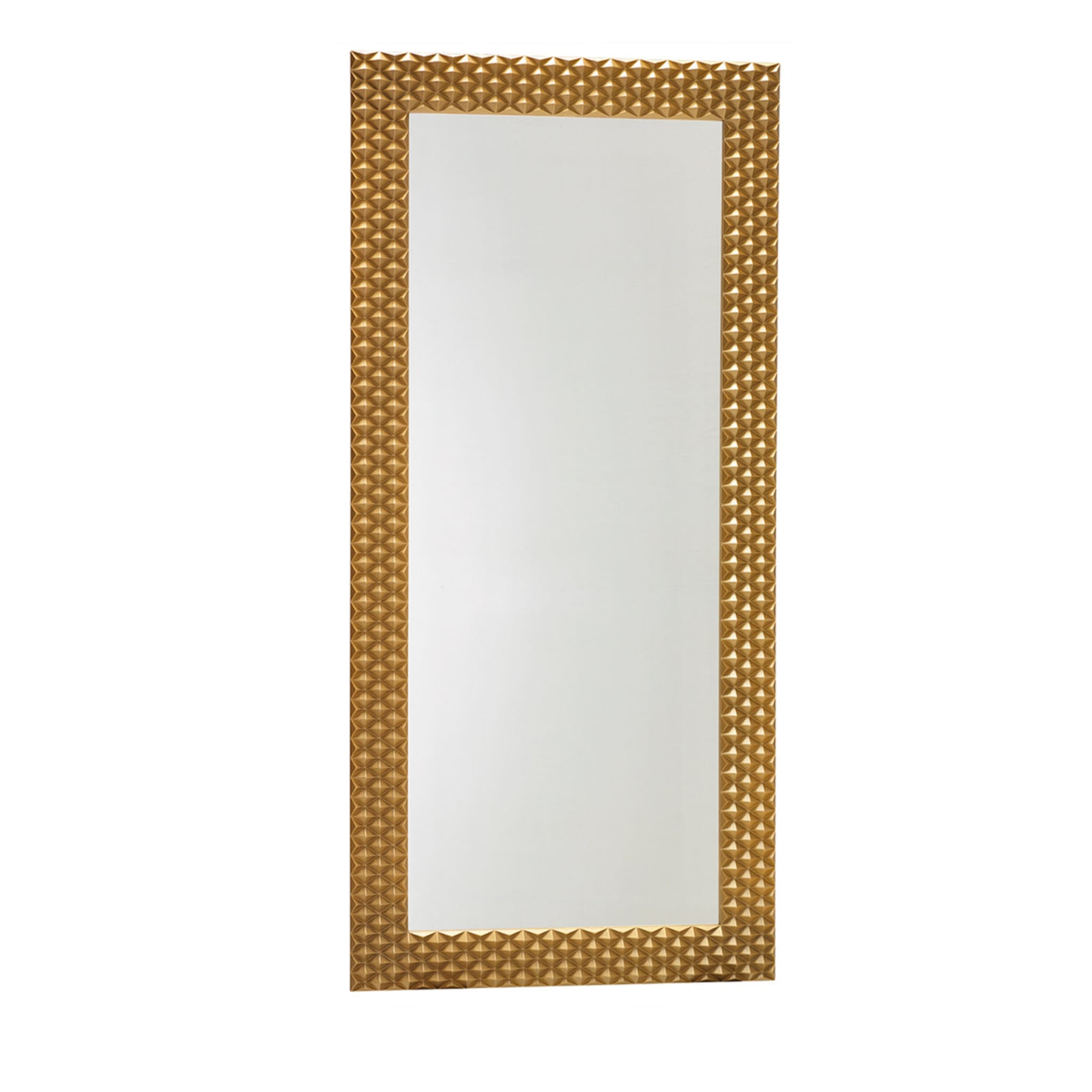 Miroir Prisma - Vue principale