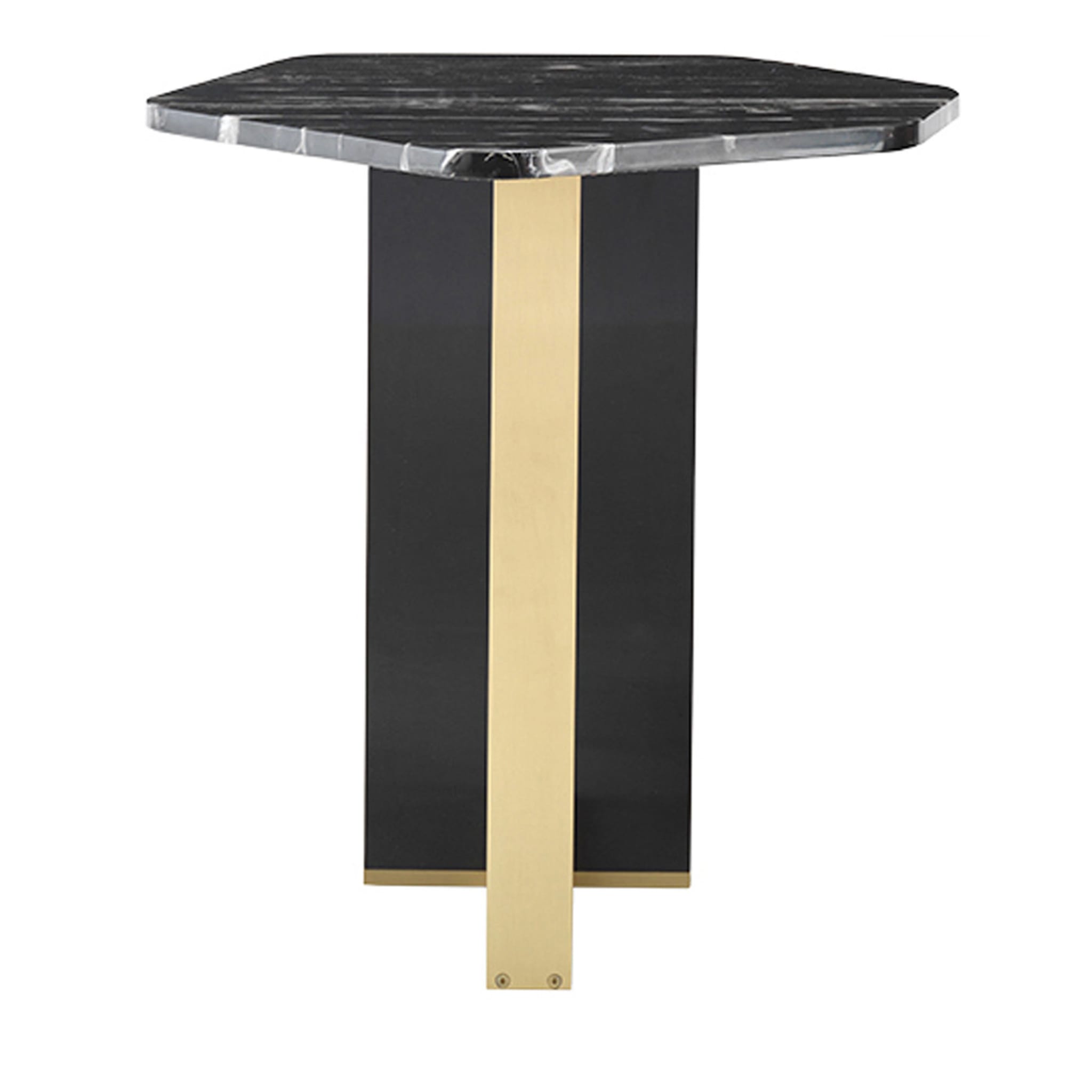 Aimo Side Table - Main view