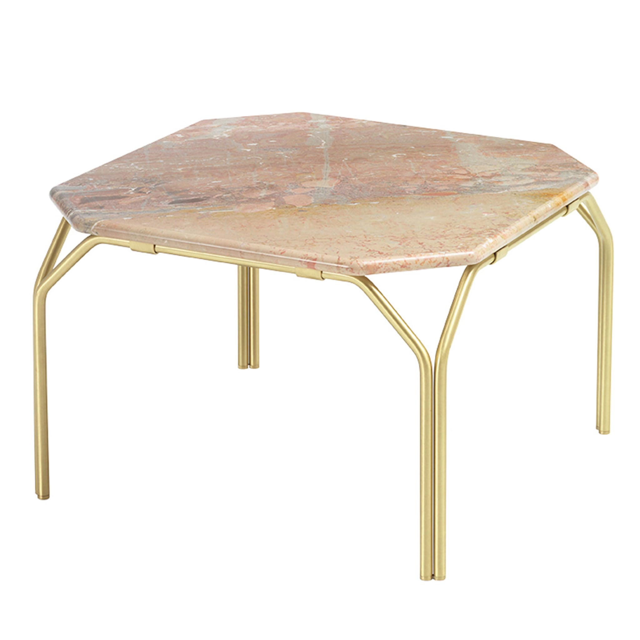 Colette Small Table - Main view