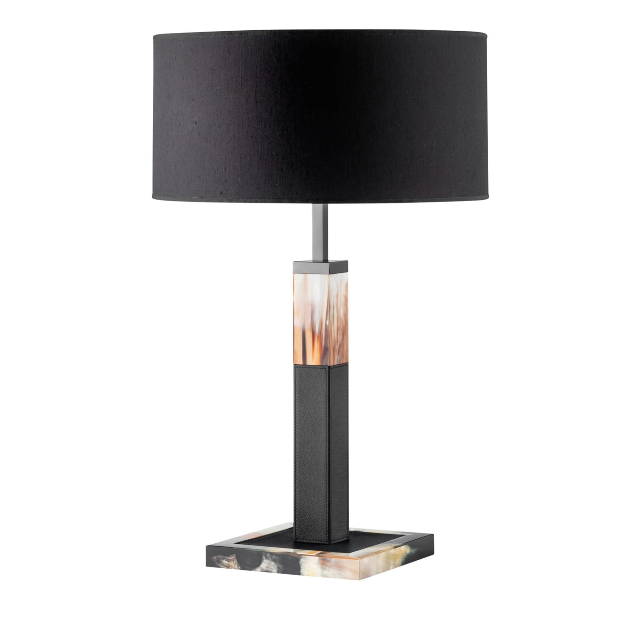 Alma Table Lamp by Filippo Dini - Main view