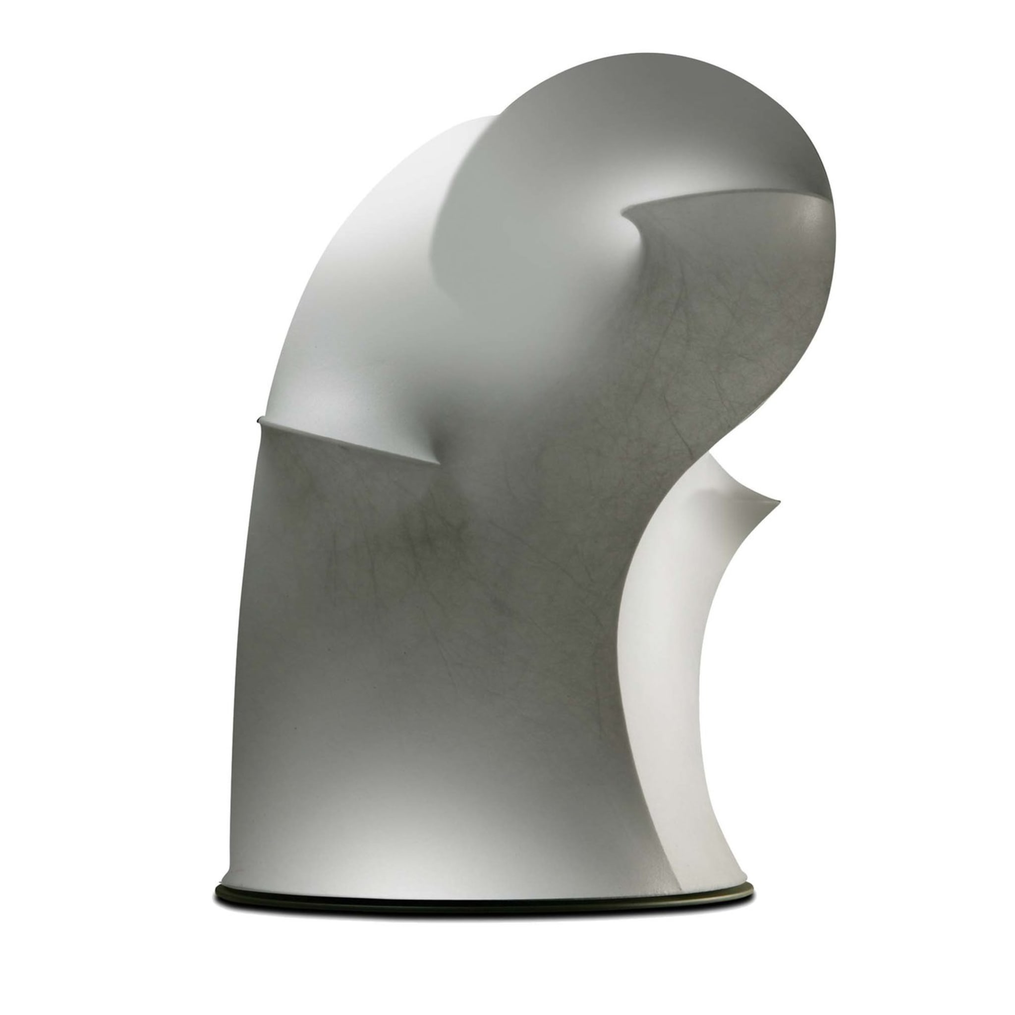 Fadiesis Table Lamp by Tobia Scarpa - Main view