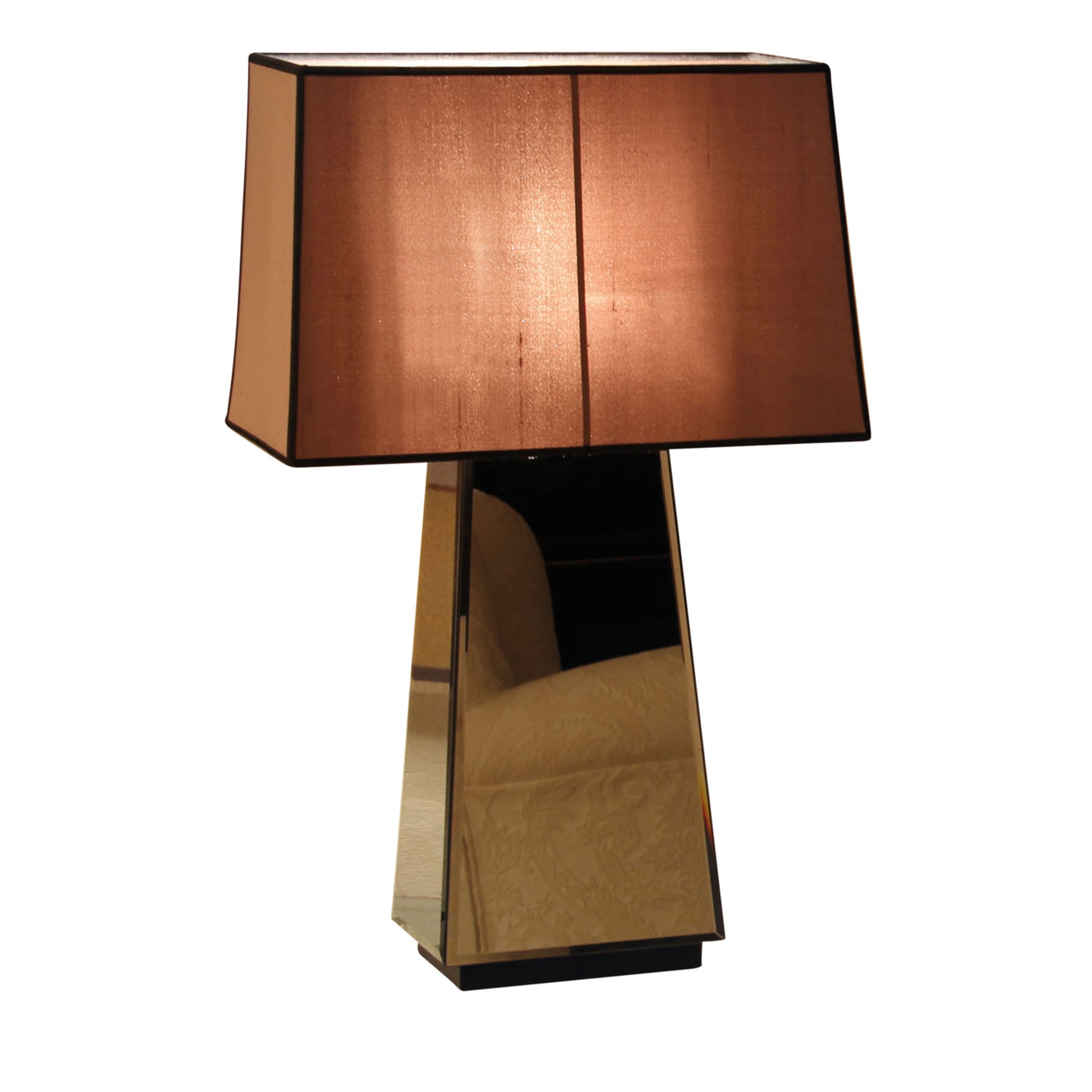 Narciso M Table Lamp - Alternative view 1
