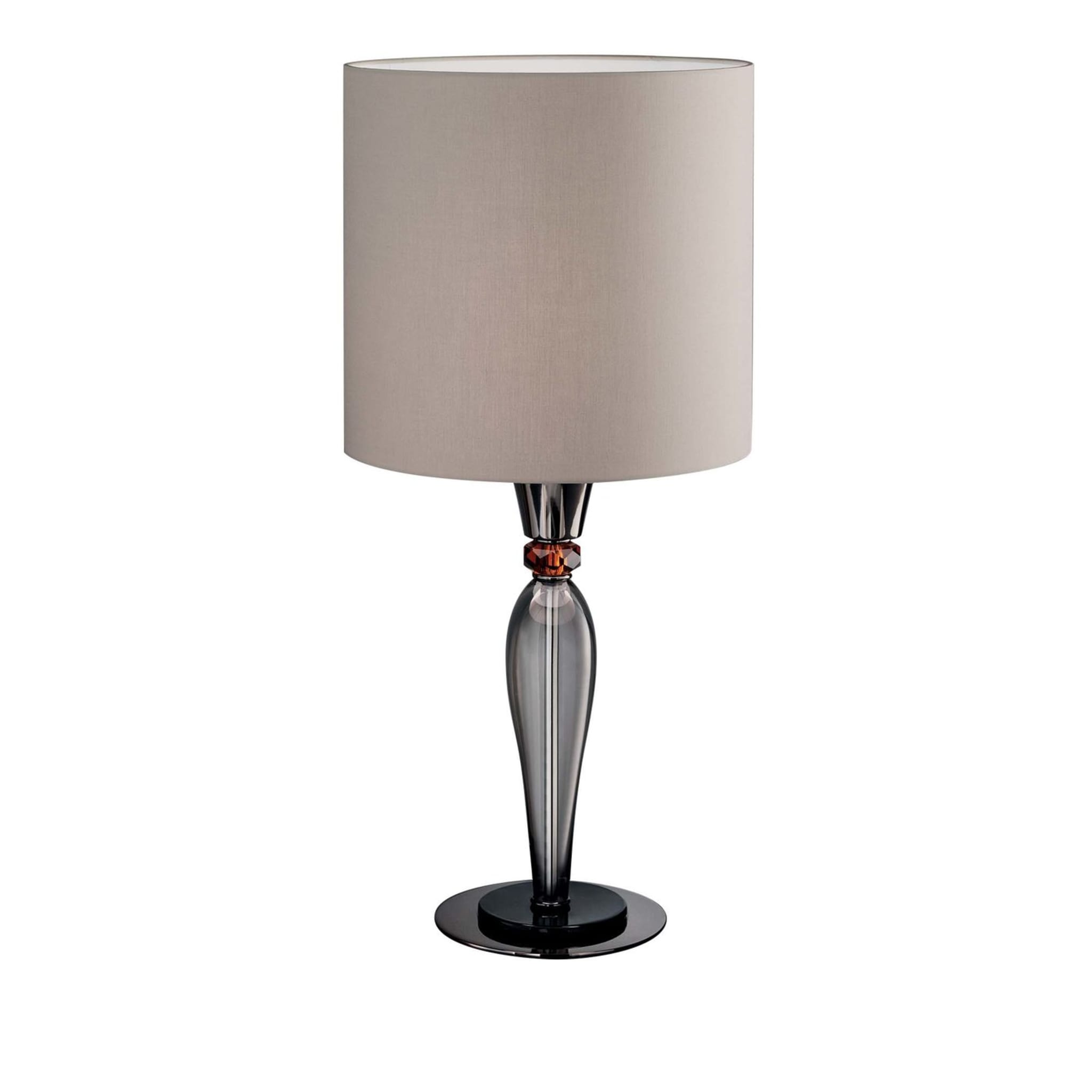 Olympia LG1 table lamp - Main view