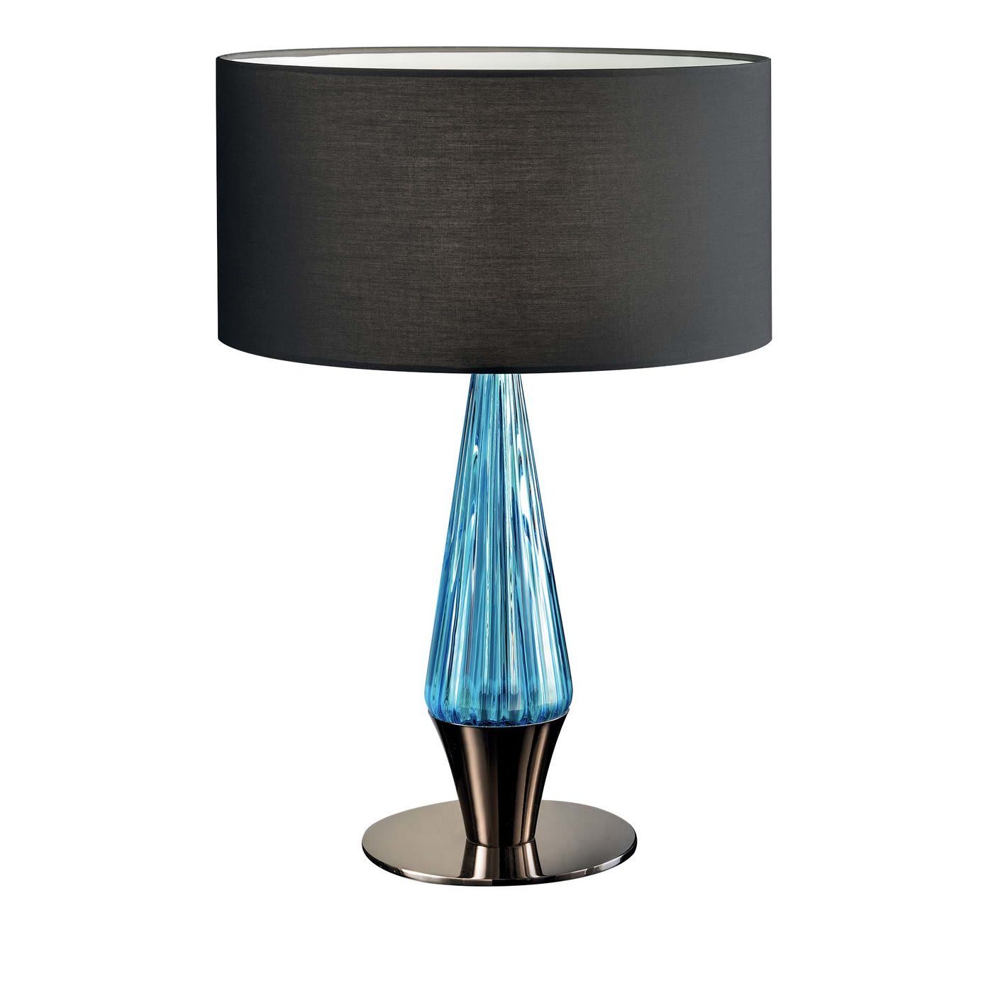Argo LG1 table lamp - Euroluce Light of Italy