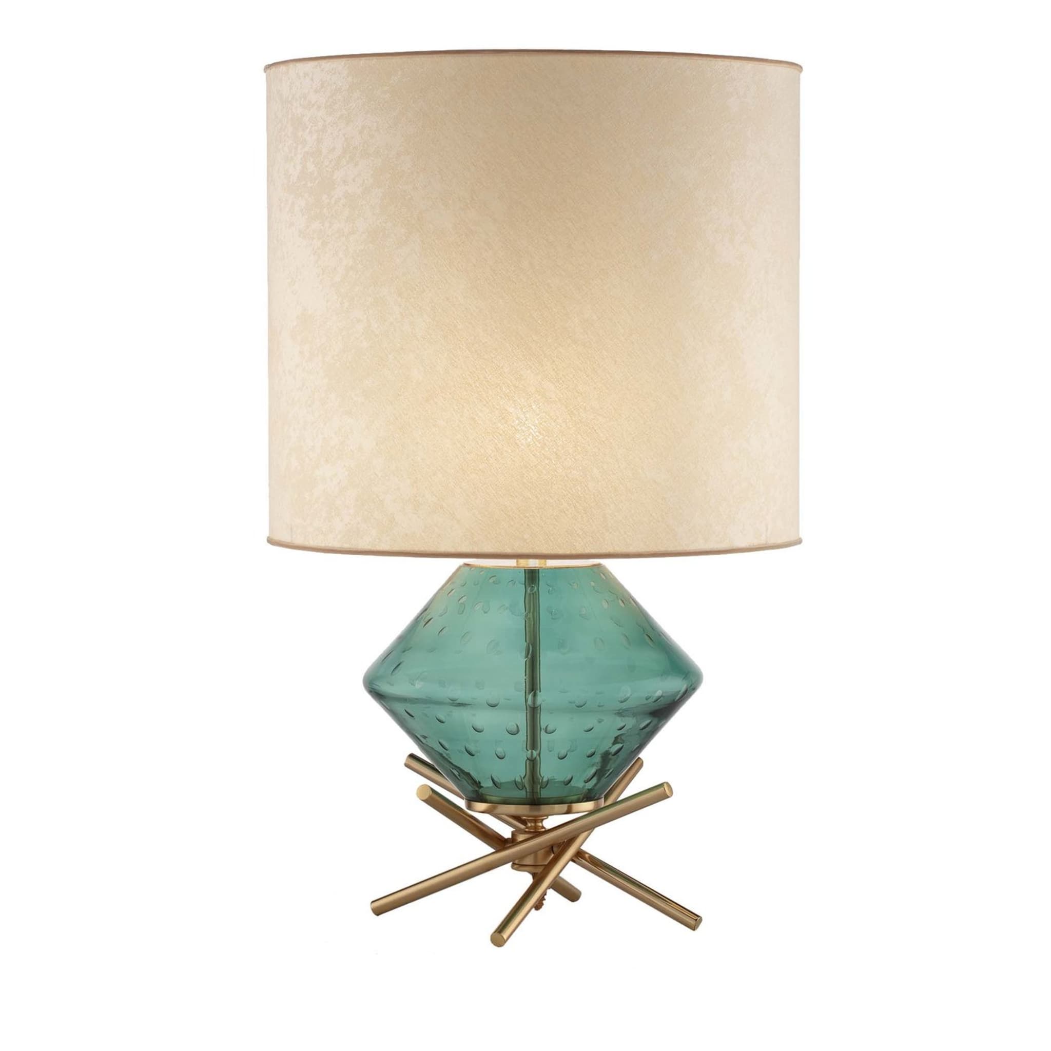 Sophie LG1 Table Lamp - Main view