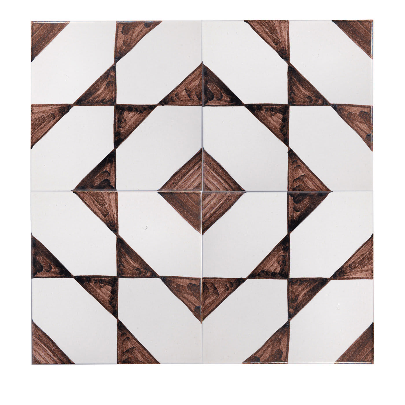 4 Effetto Tiles - Ceramica Pinto