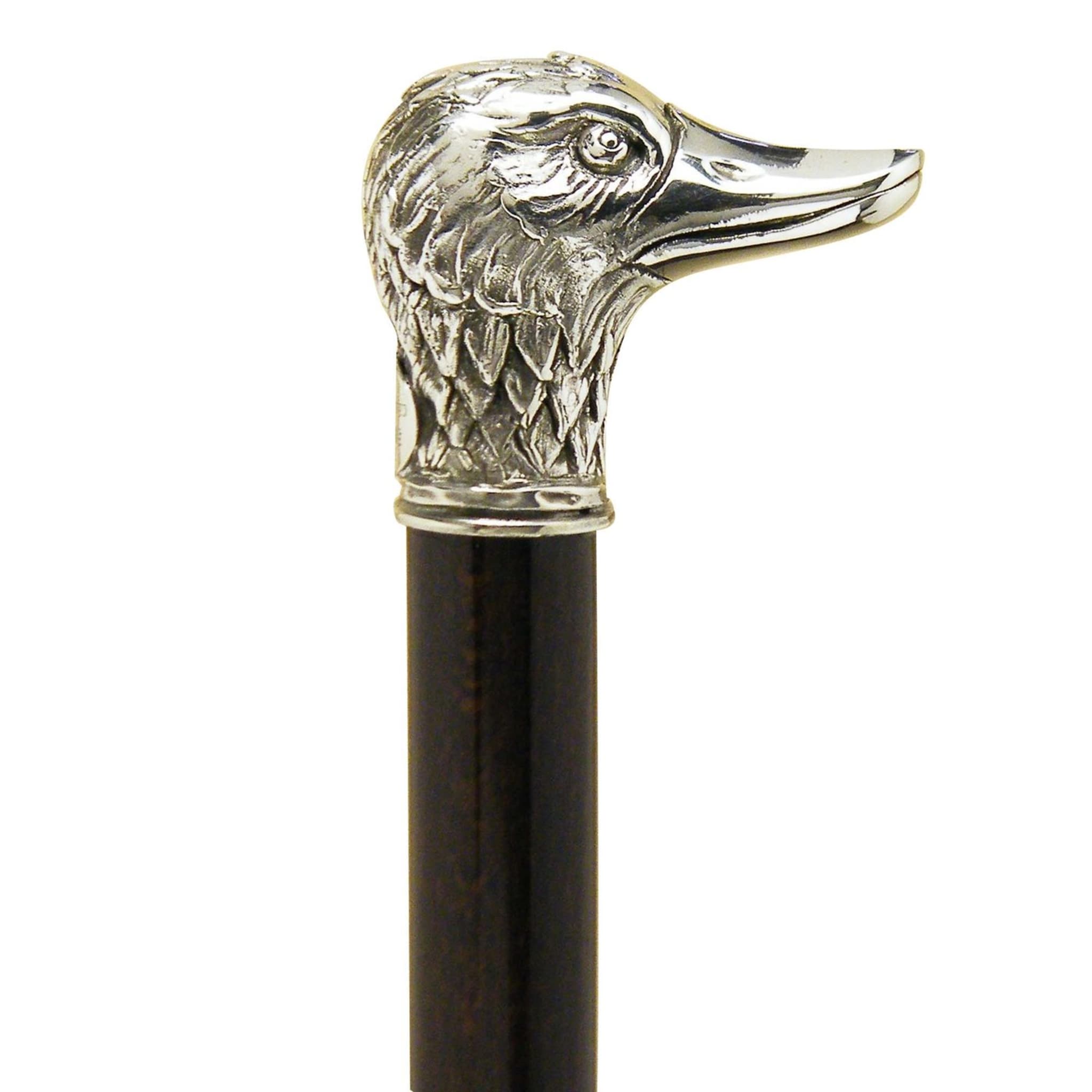 Small Duck Cane - Main view