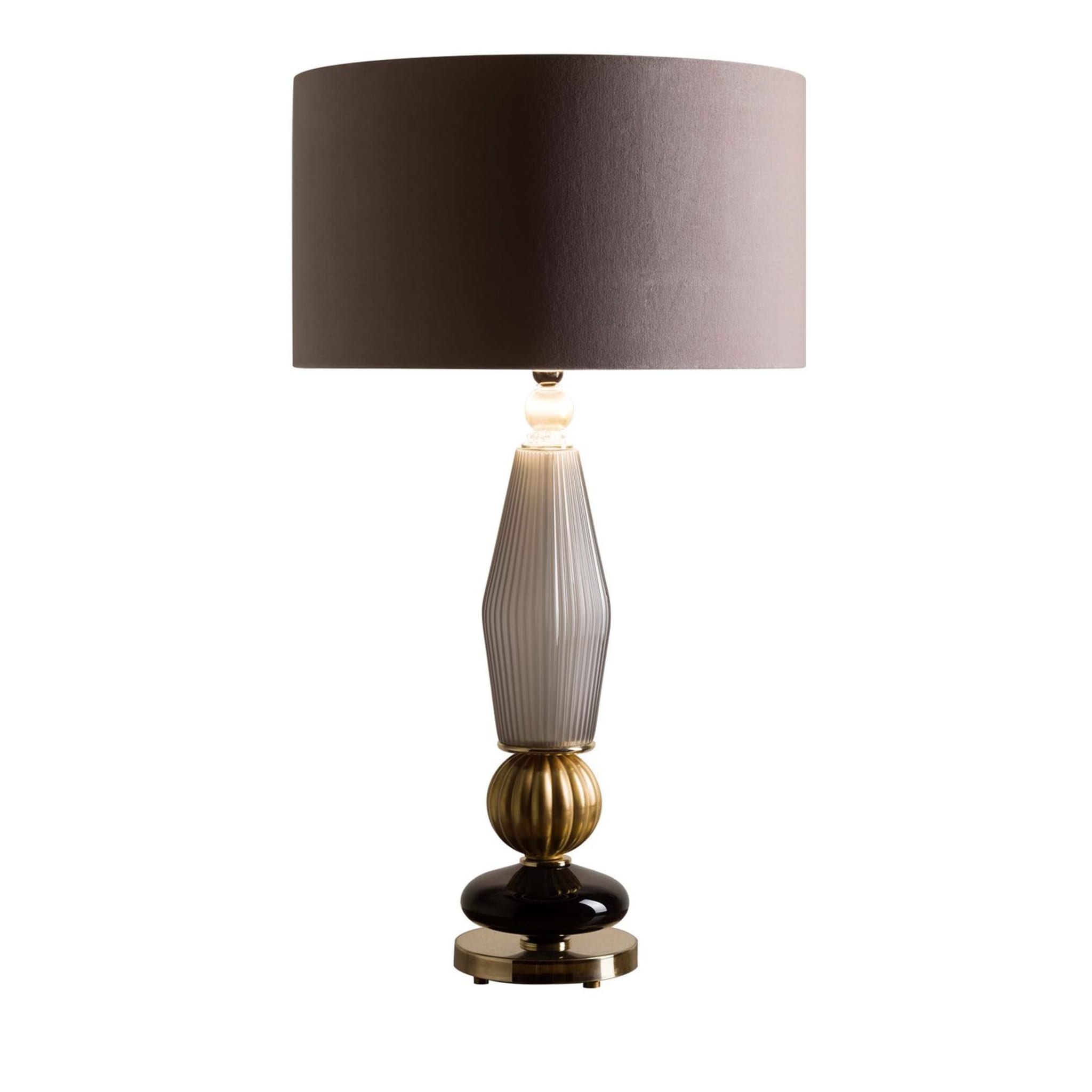 Cary Table Lamp - Main view