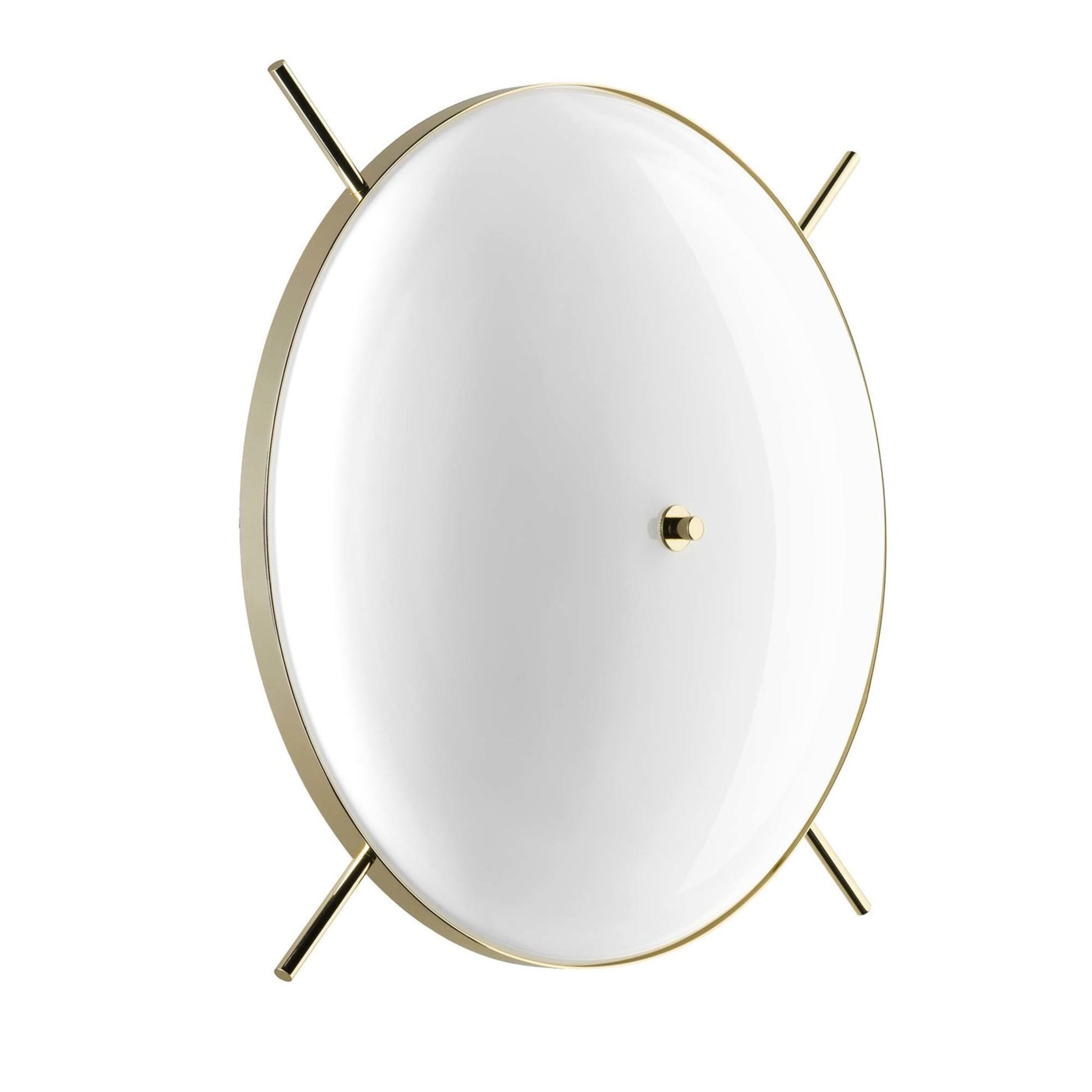 Venusia Large Sconce - Main view