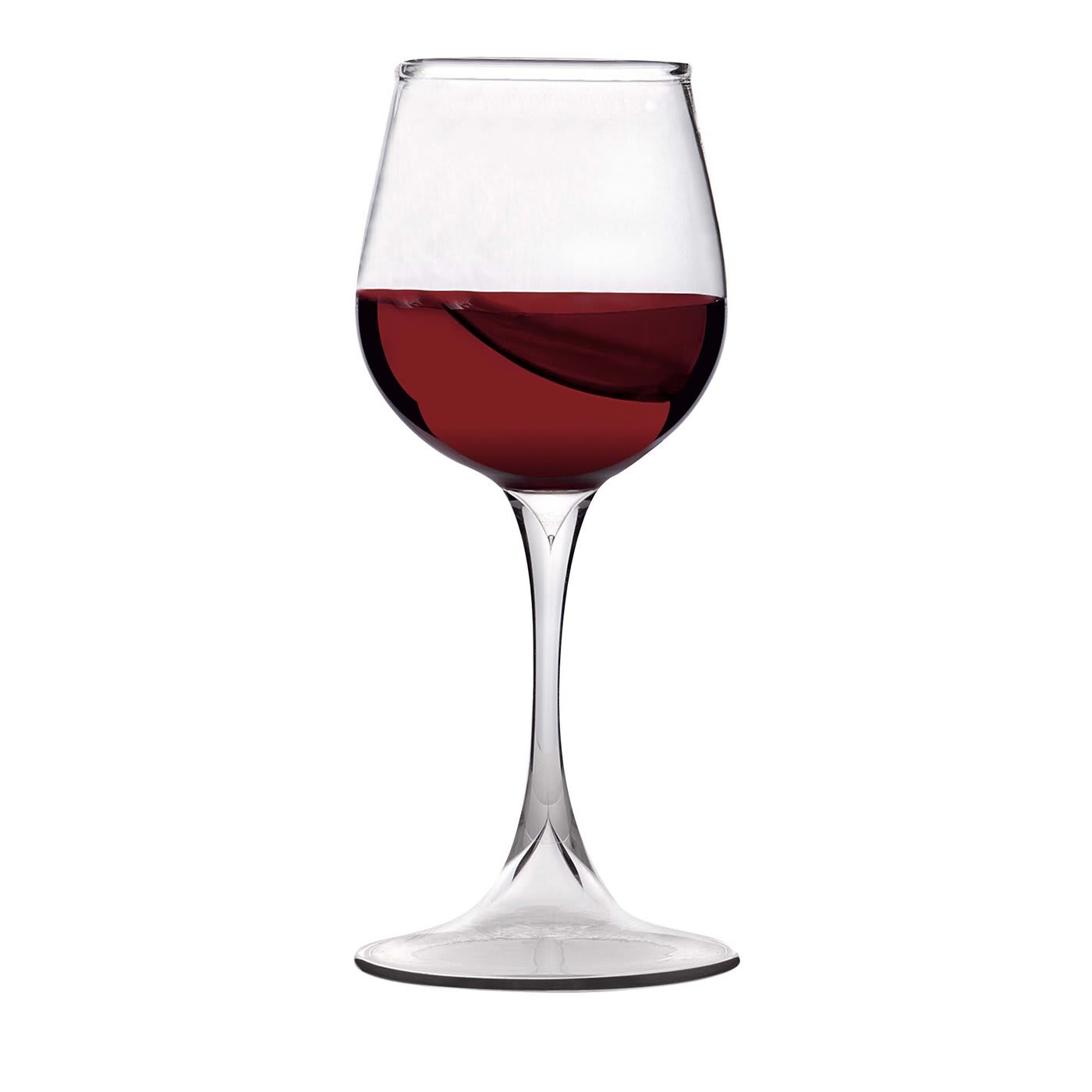 Sobrio Wine Glass - Stella Orlandino