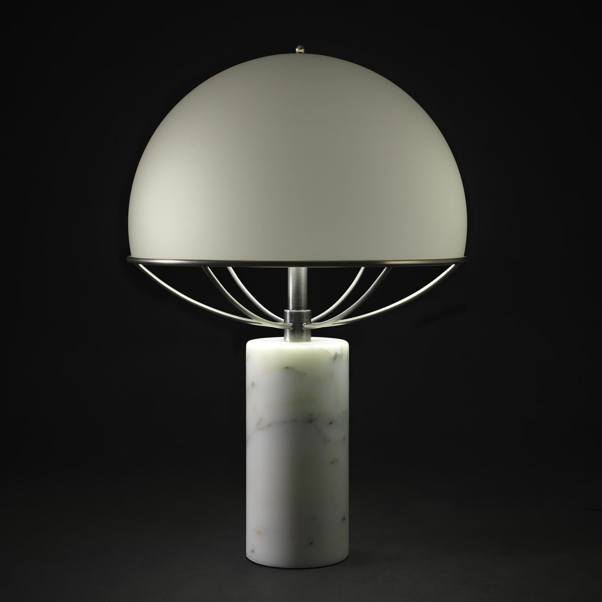Jil Table Lamp - Alternative view 1
