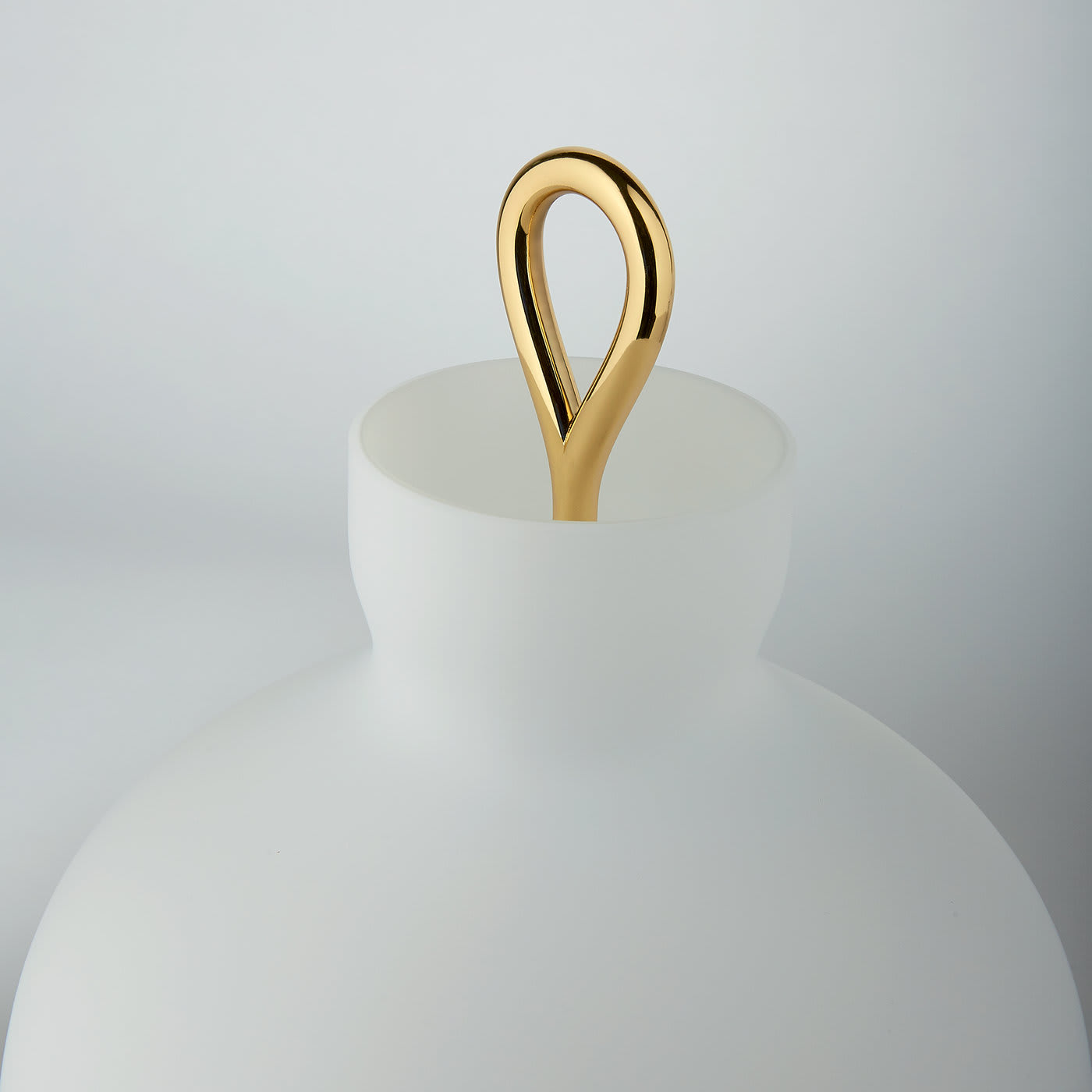 Arenzano Table Lamp by Ignazio Gardella - Tato