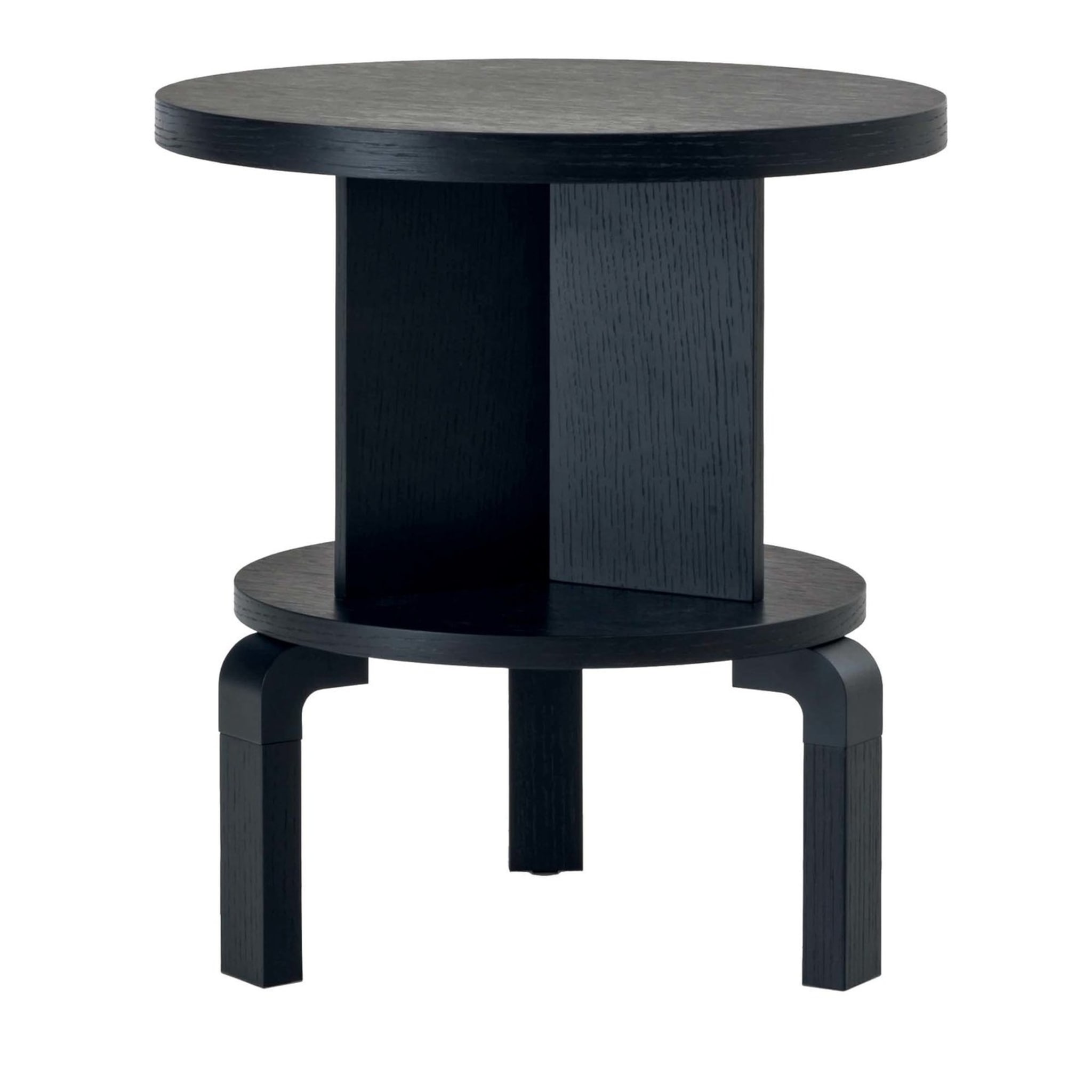 Table d'appoint "Andre - Vue principale