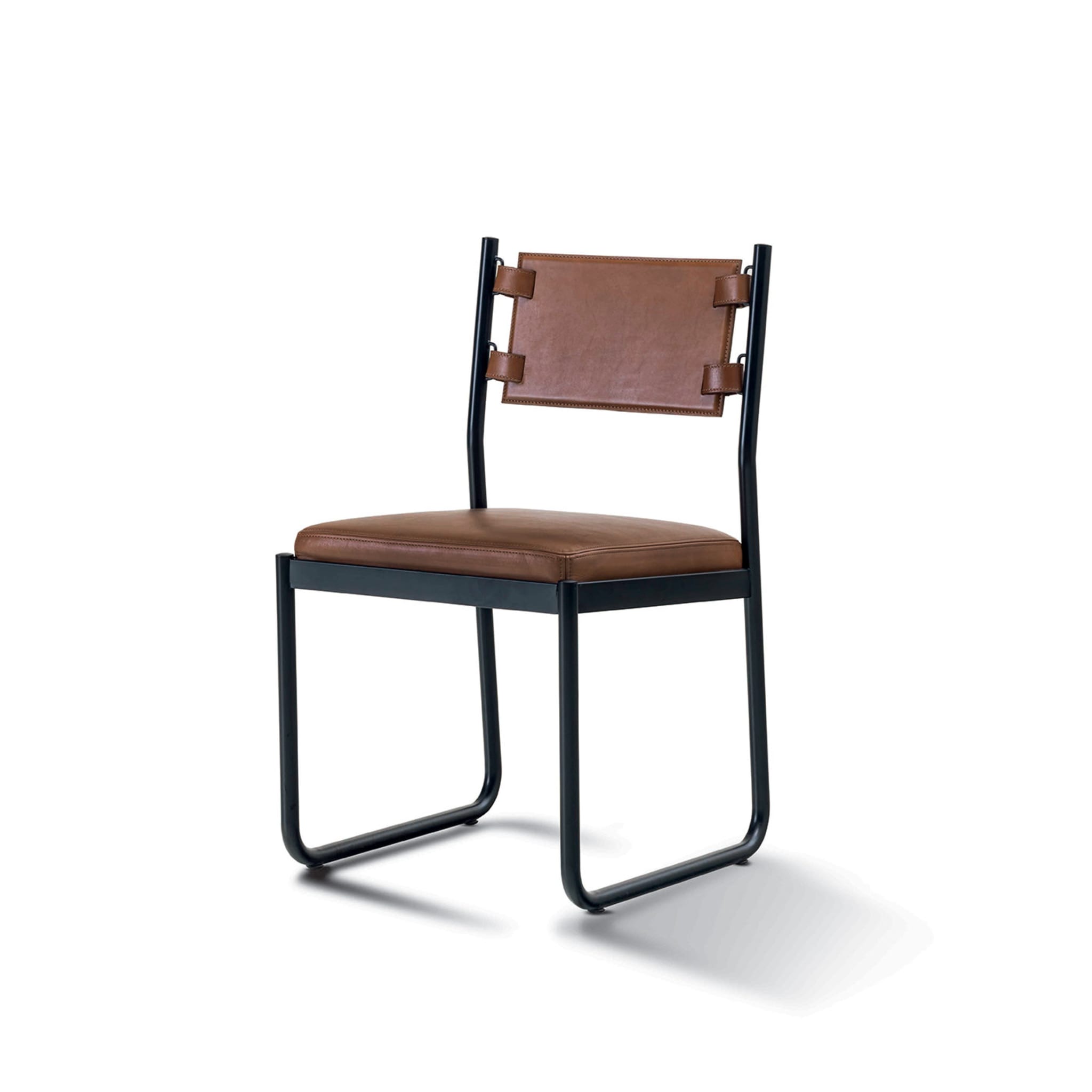 Birkin BIR chair - Alternative view 3