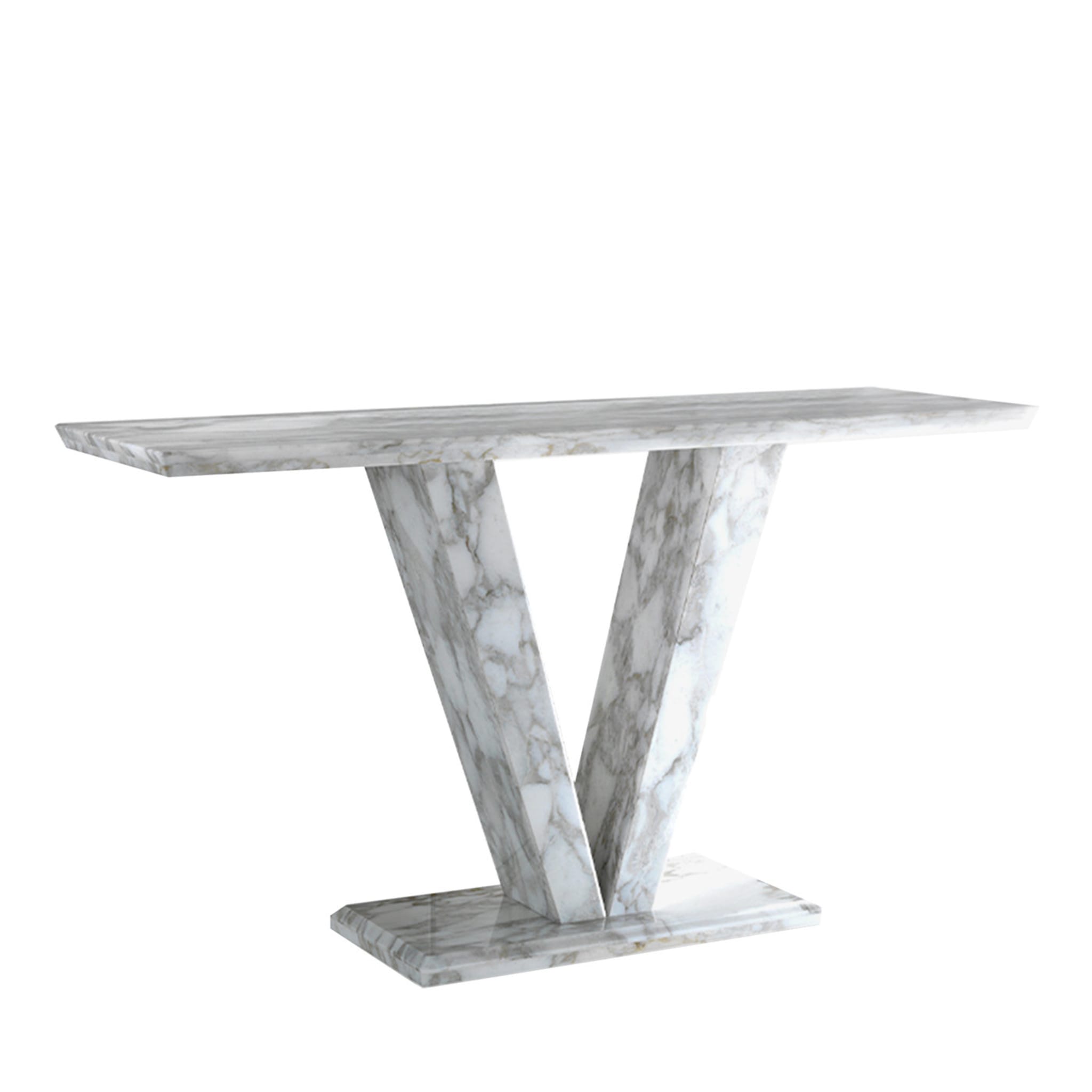Venere Dining Table - Main view