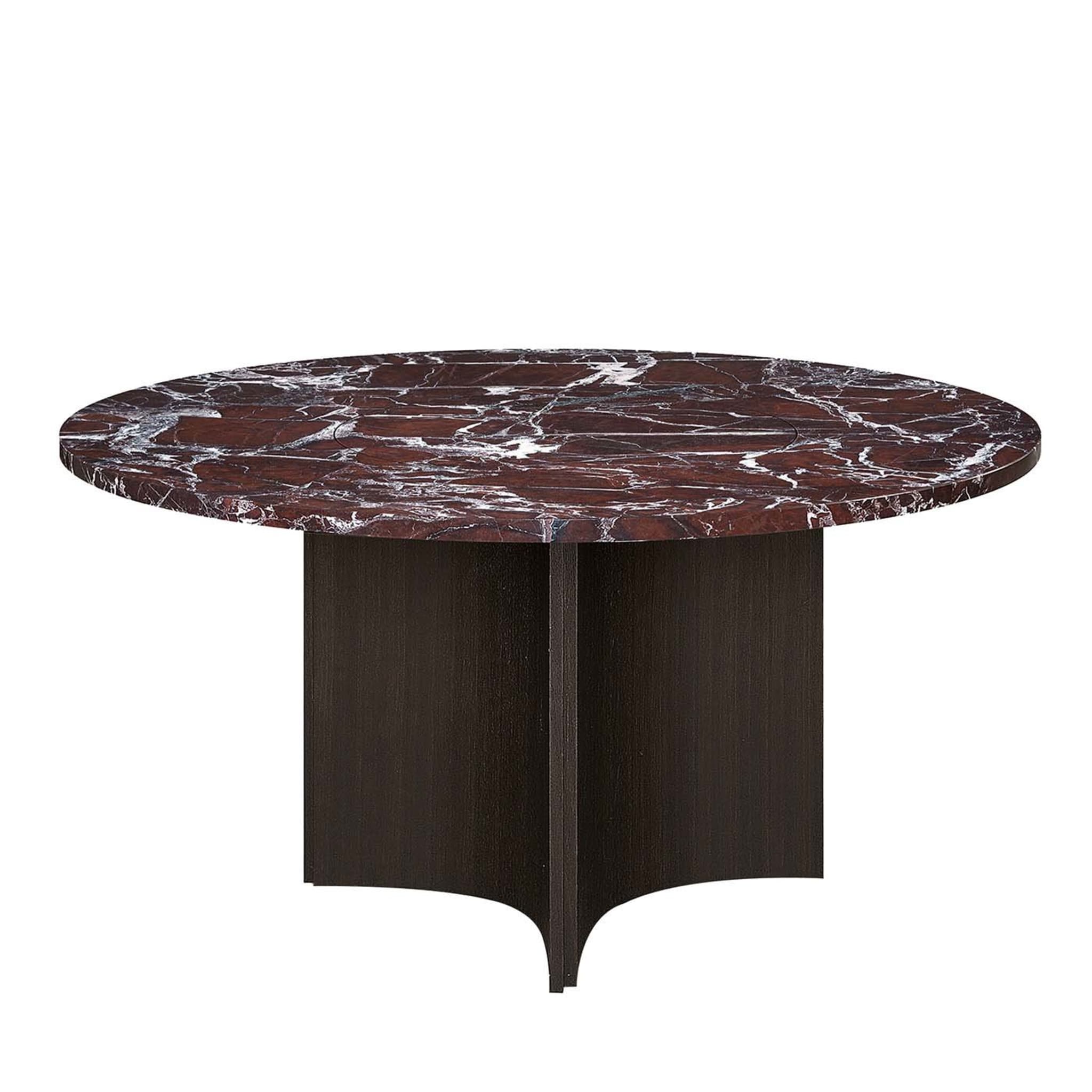 Fossil Dining Table - Main view