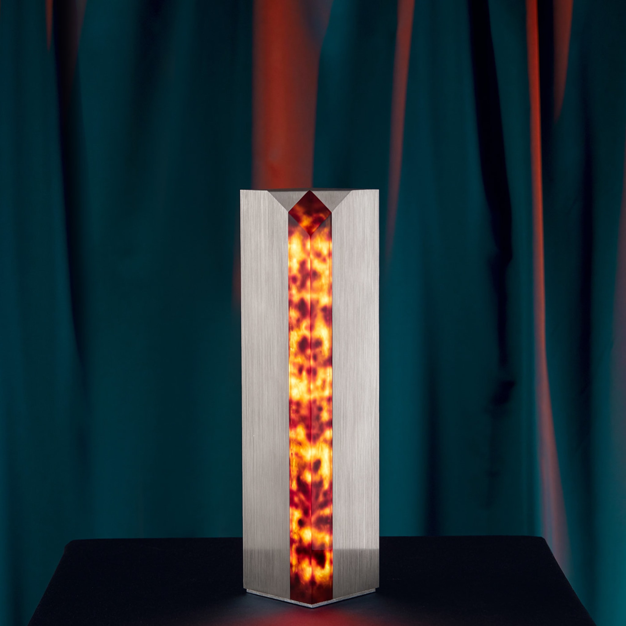 Obelisk Table Lamp - Alternative view 5