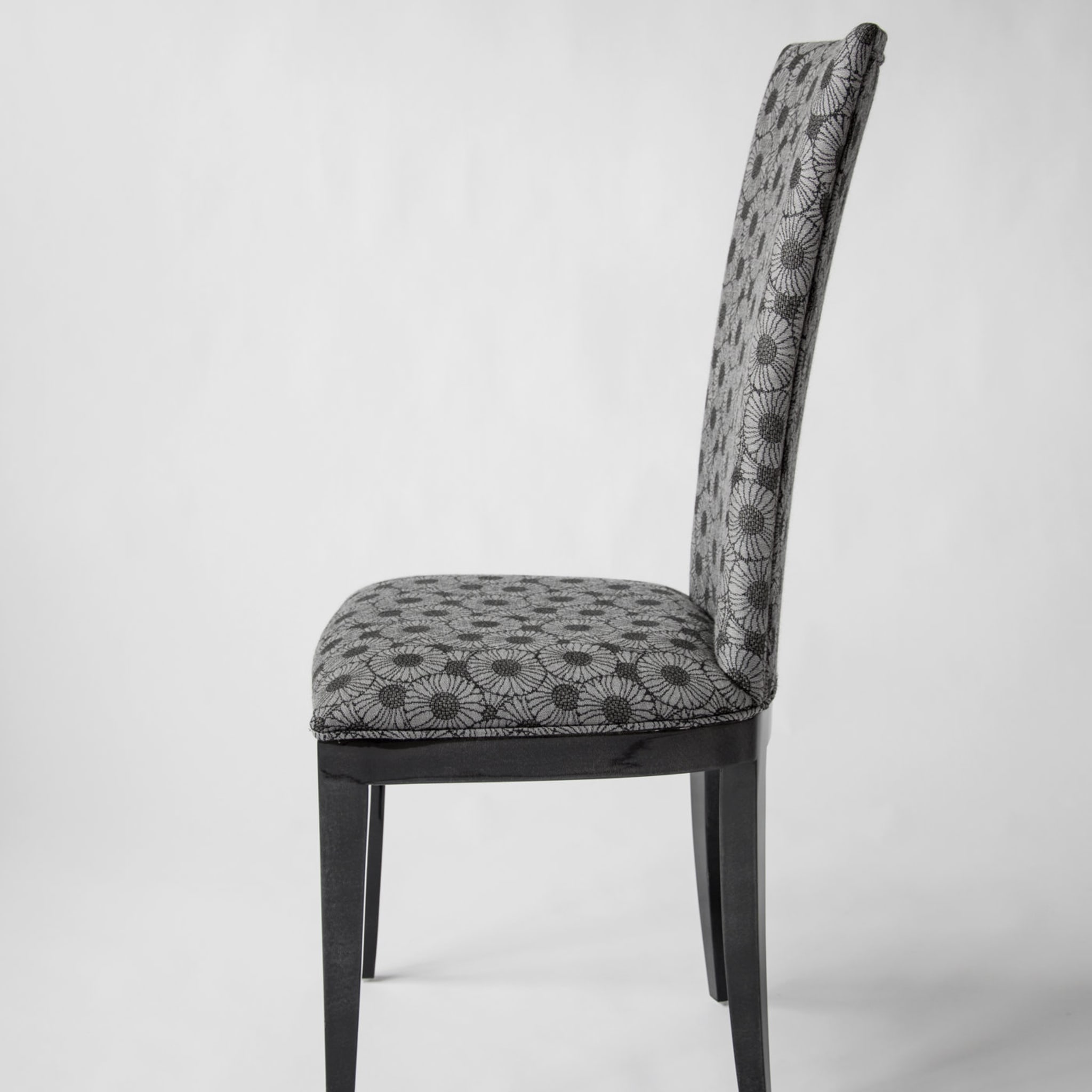 Deco Chair - Alternative view 1