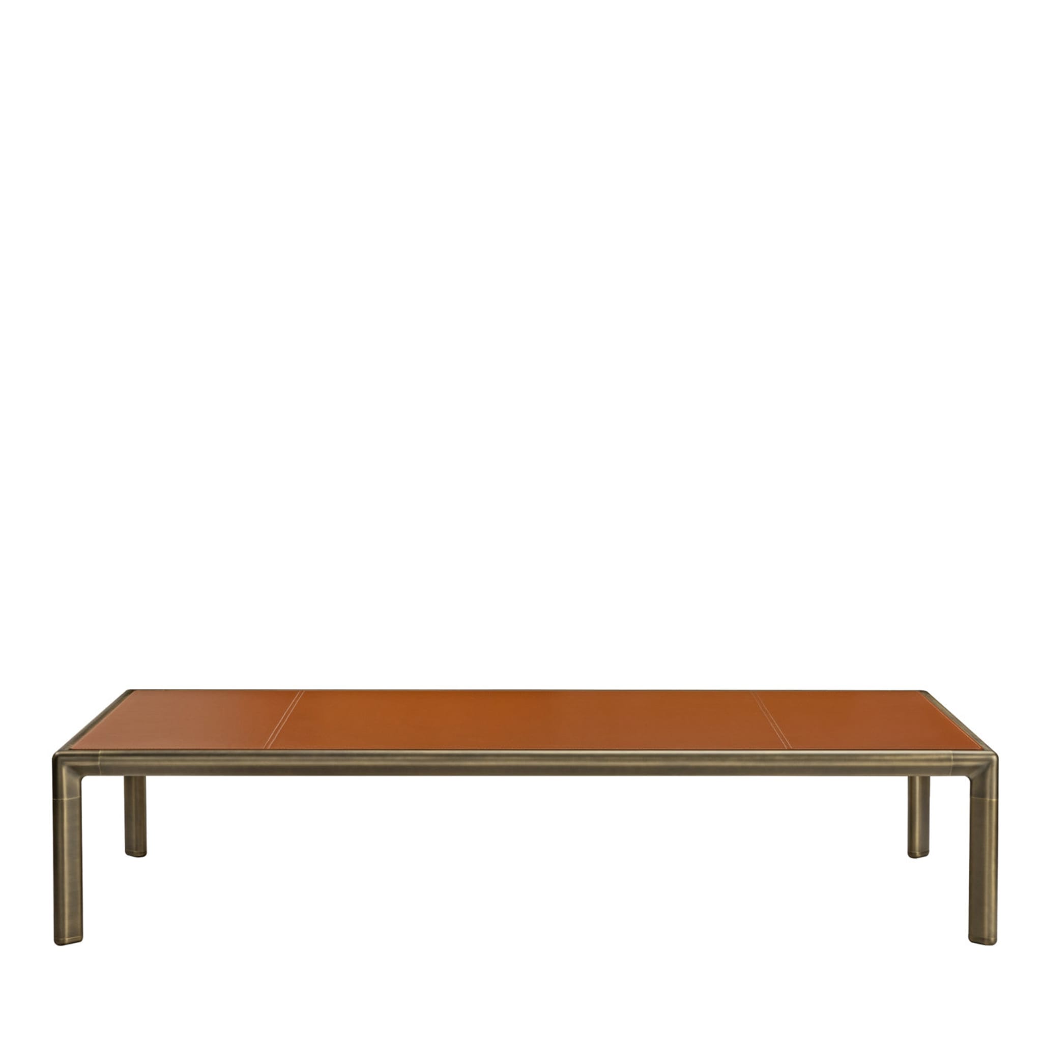 Frame Coffee Table By Stefano Giovannoni - Main view