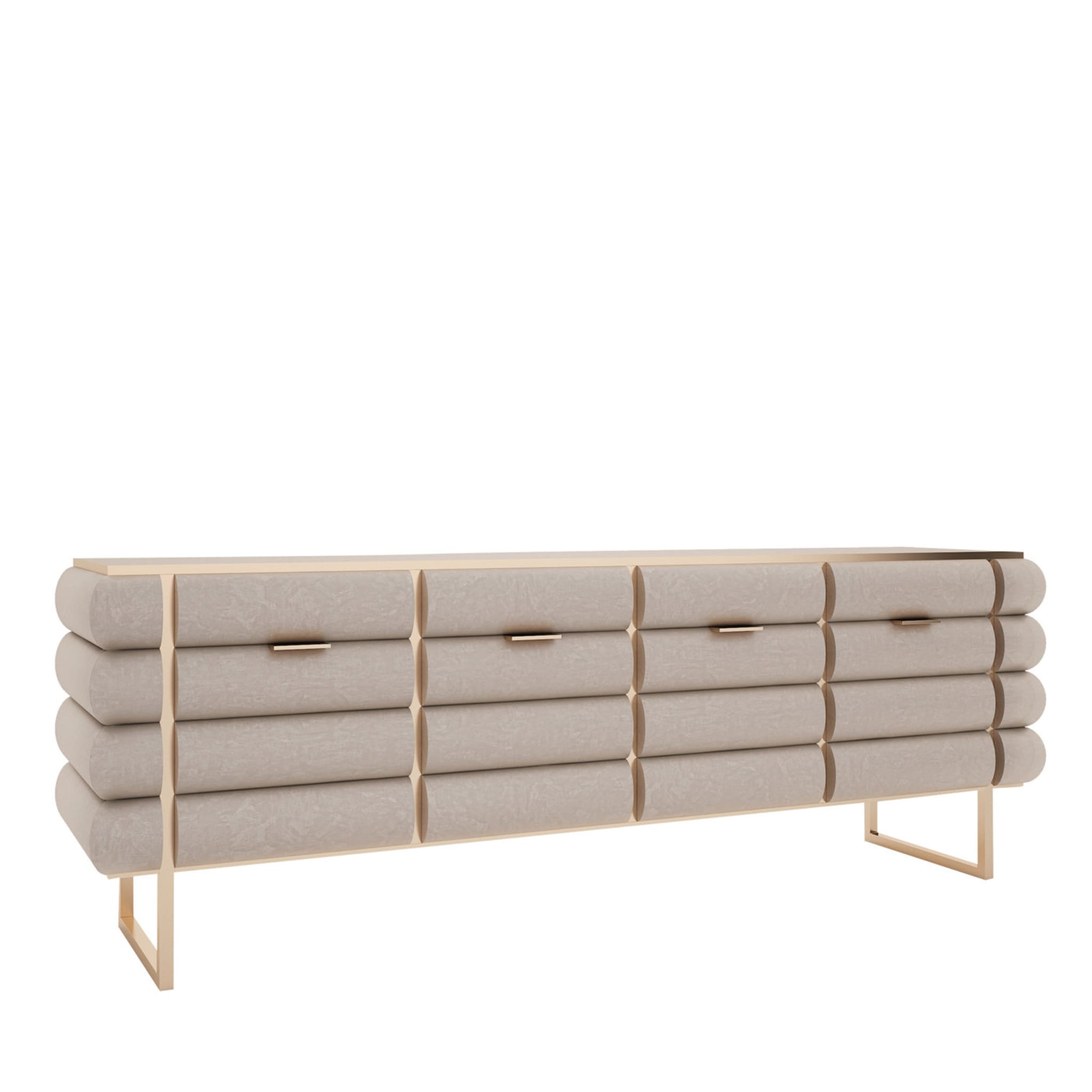 Empire Sideboard by Giannella Ventura - Main view