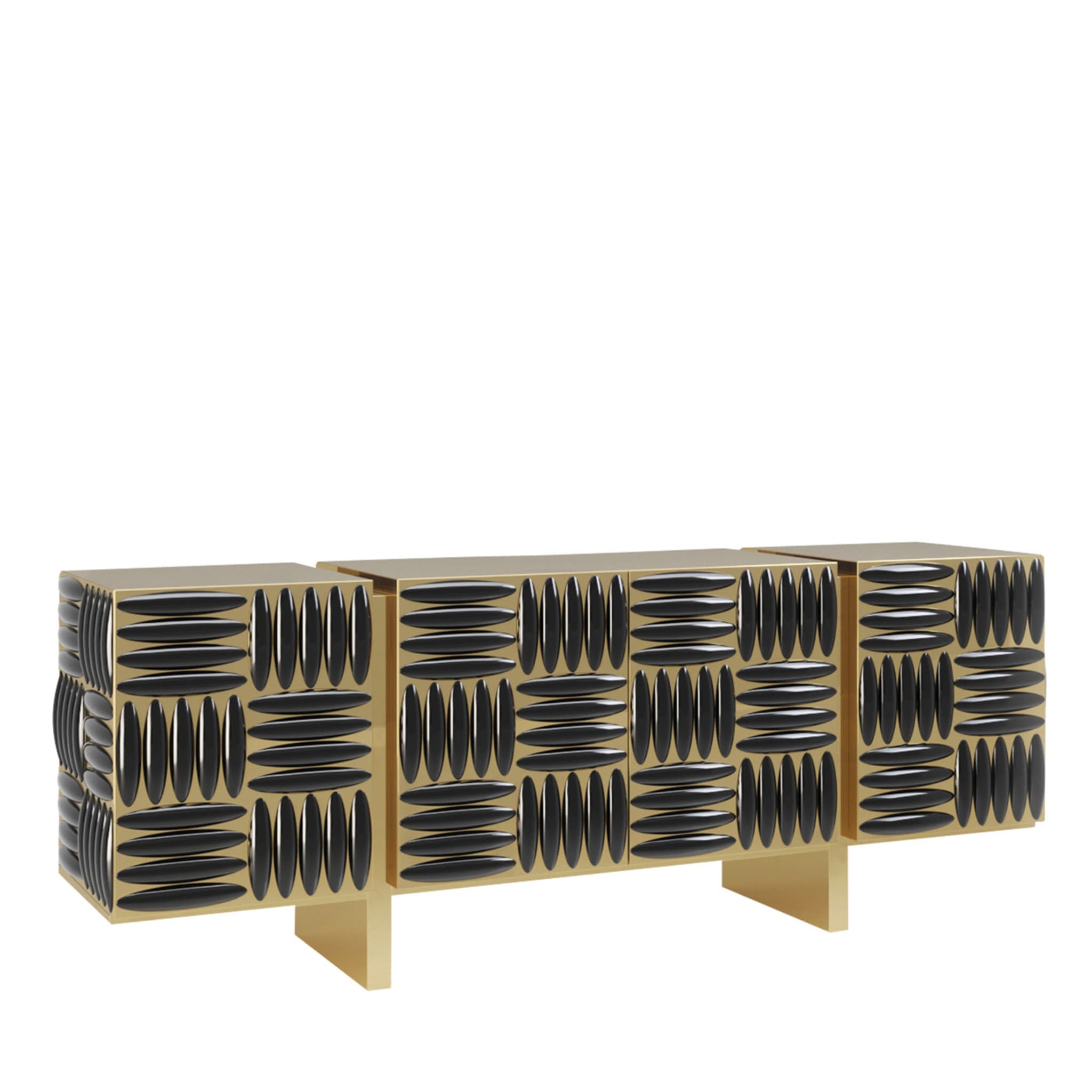 Eagle Sideboard by Giannella Ventura - Main view