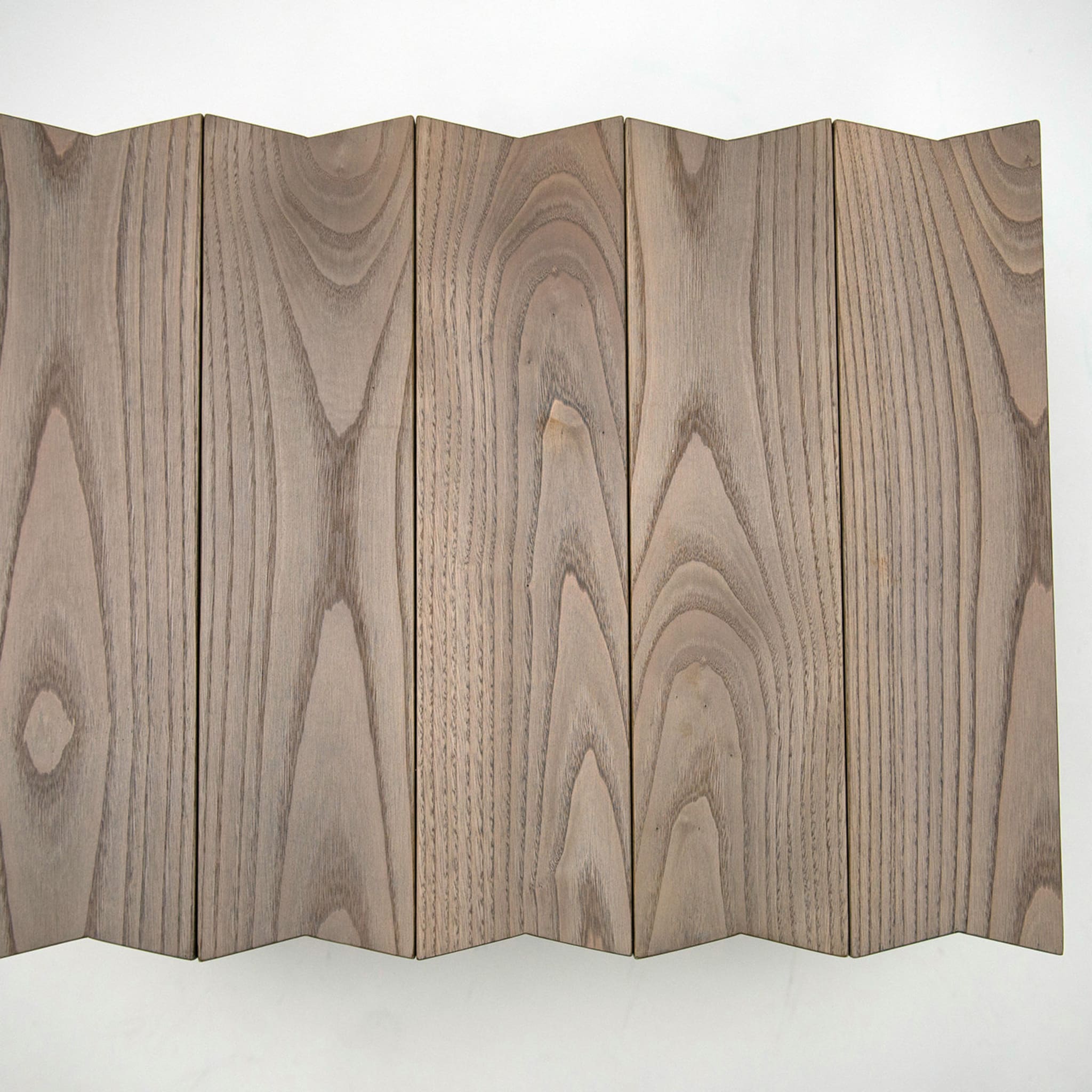 Wood Heart by Alberto Guarriello - Alternative view 3