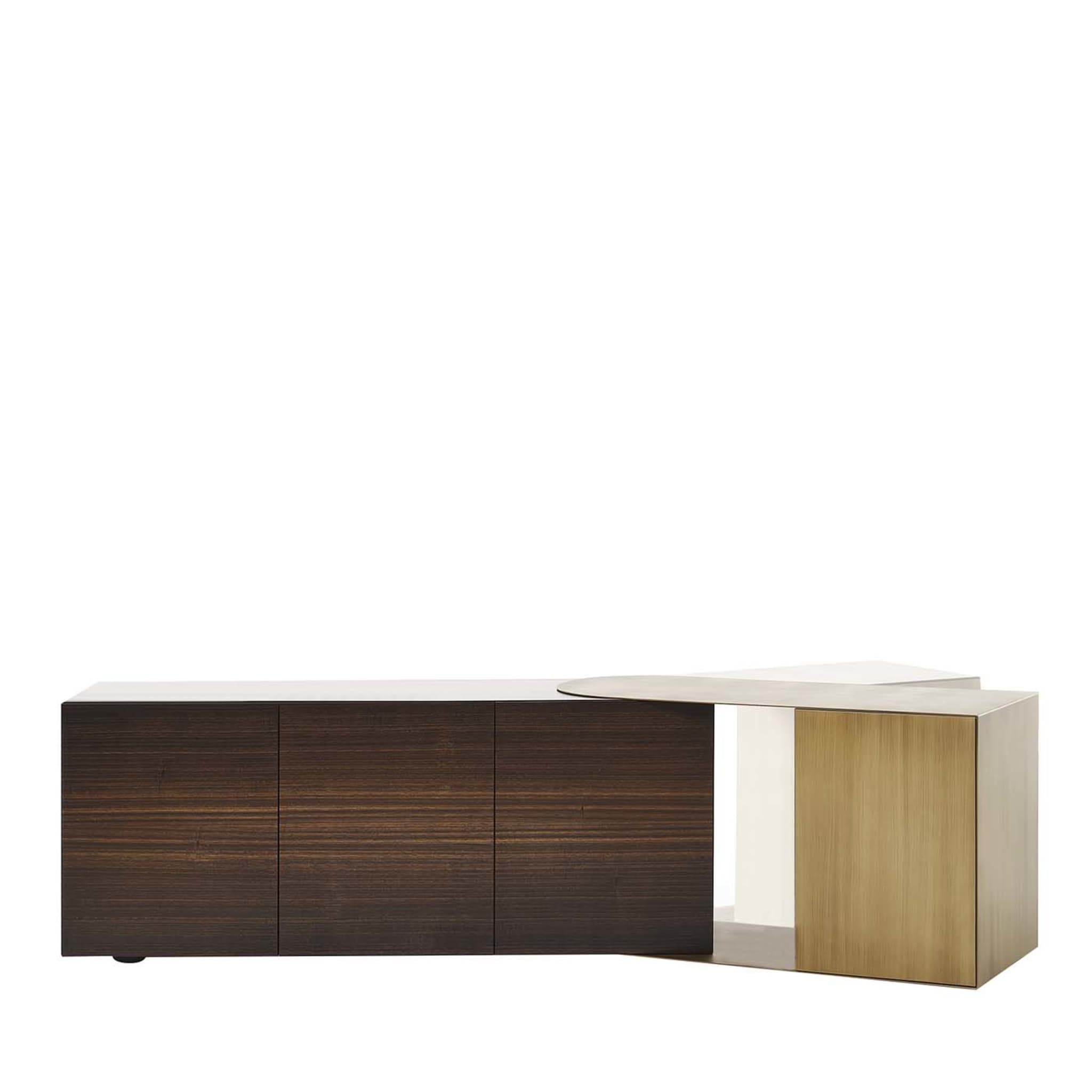 Partout Sideboard #2 by Studio 14 - Main view