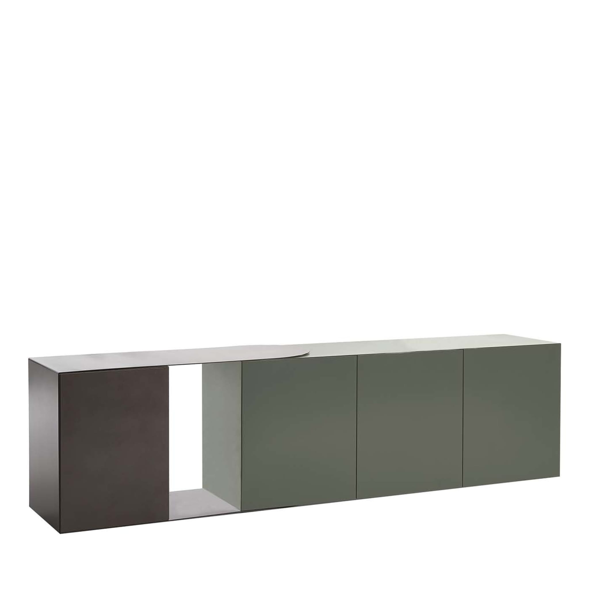 Partout Sideboard #3 by Studio 14 - Main view