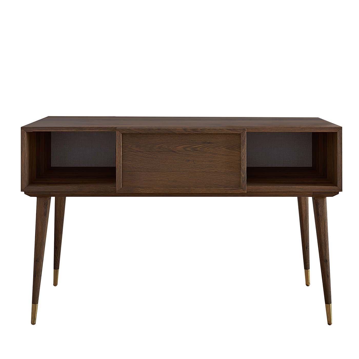 Coco Console with drawer - Callesella