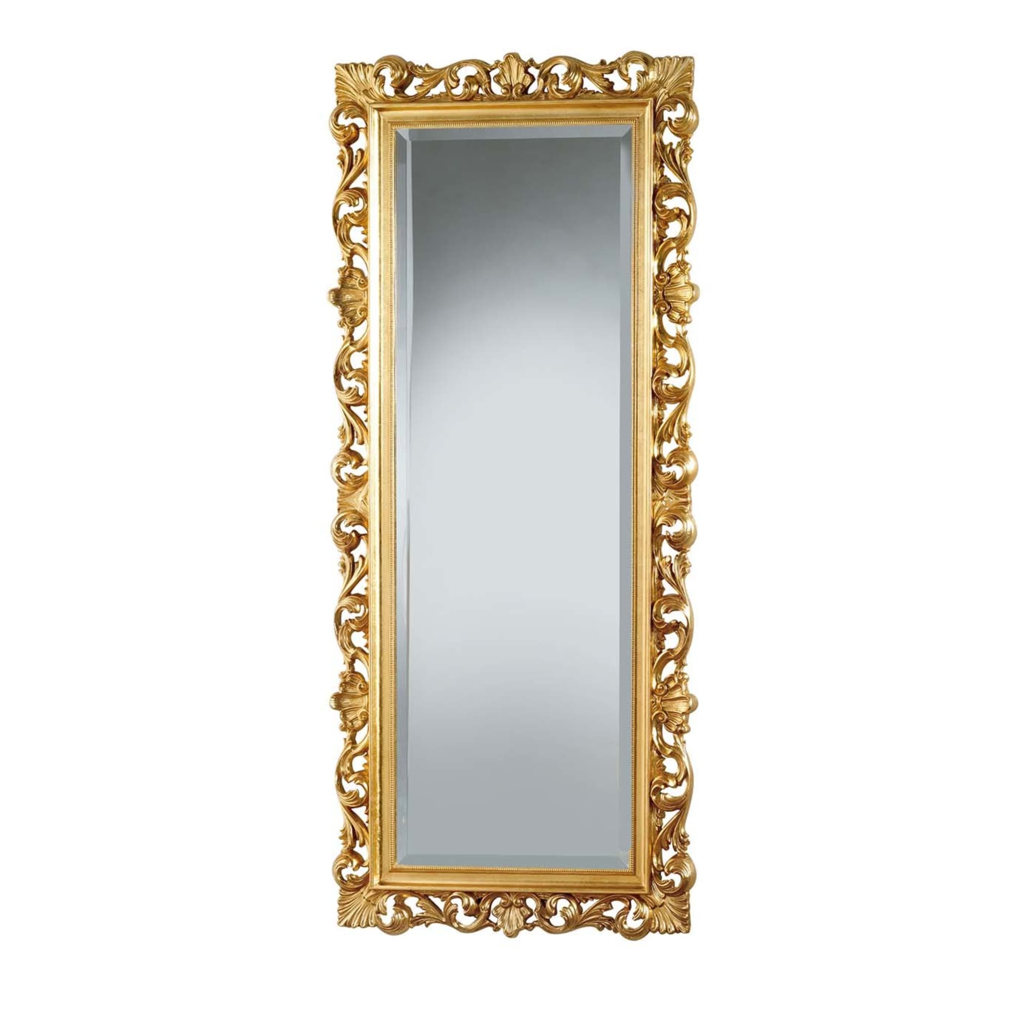 Specchio da parete Bellatrix - Vista principale