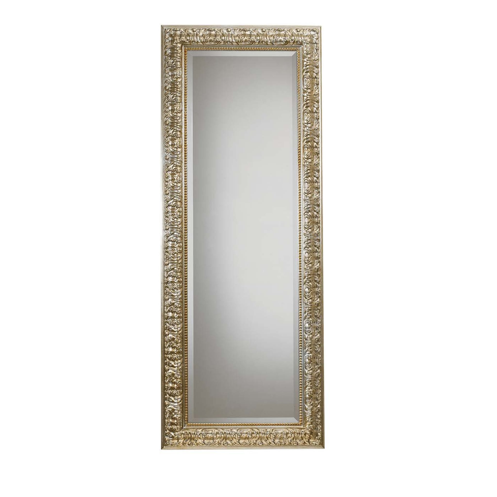 Specchio da parete Antares - Vista principale