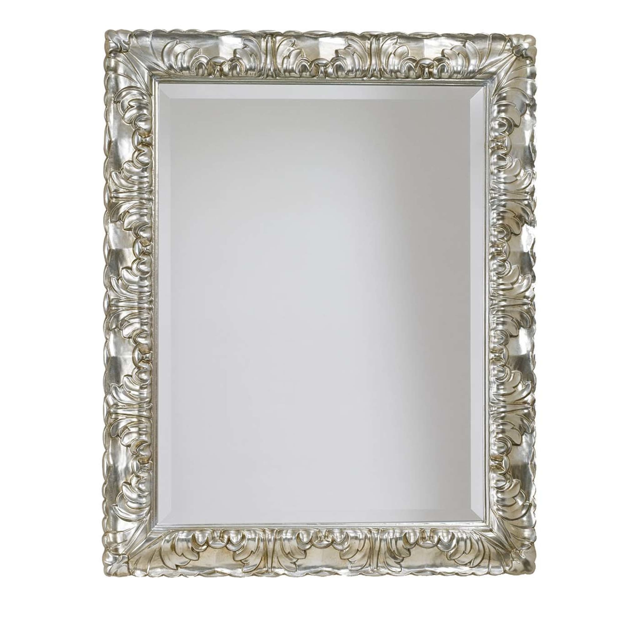 Specchio da parete Diamante - Vista principale